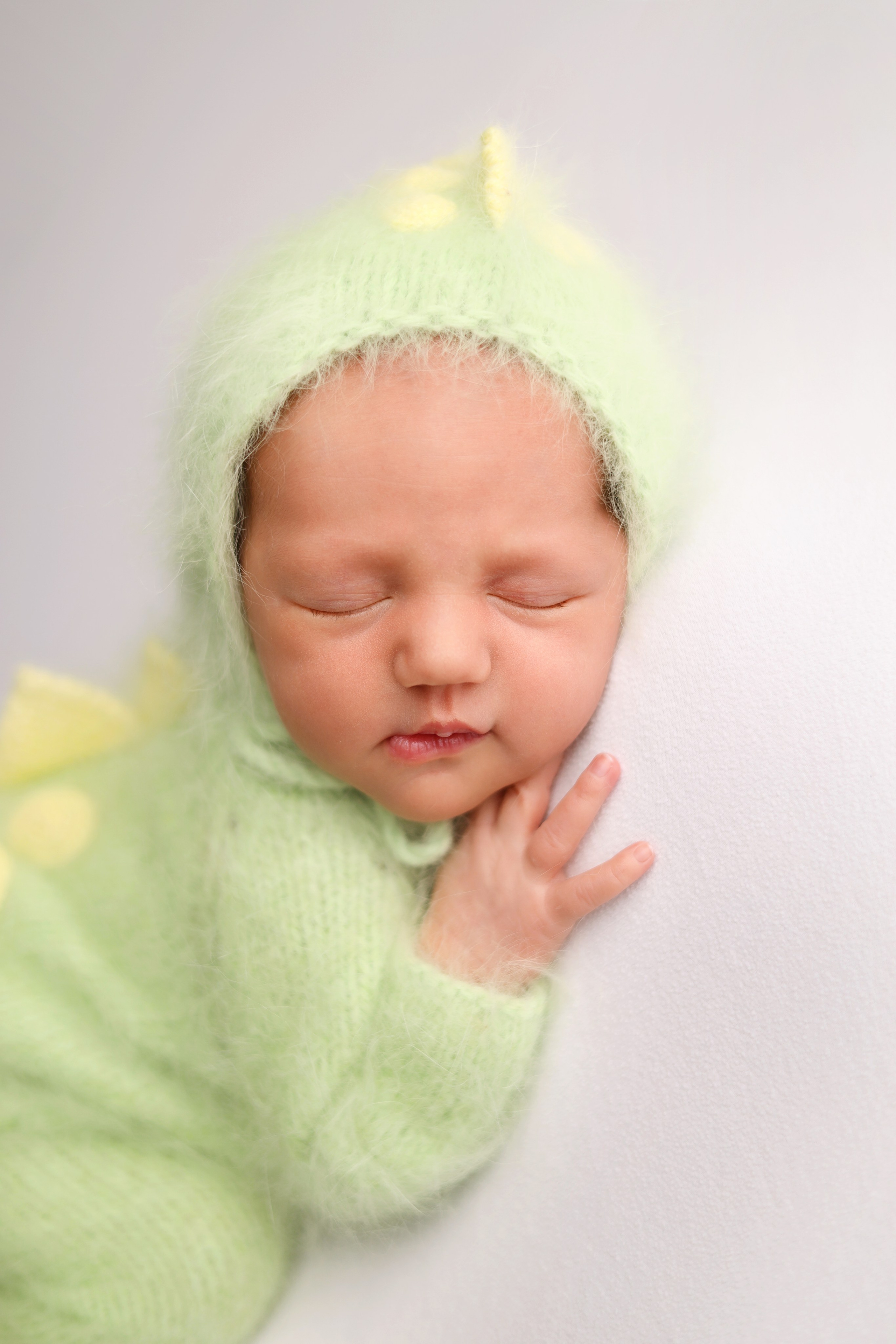 Ева, максимальный пакет, выезд на дом. Фотограф новорожденных Москва. Ньюборн фотограф Москва