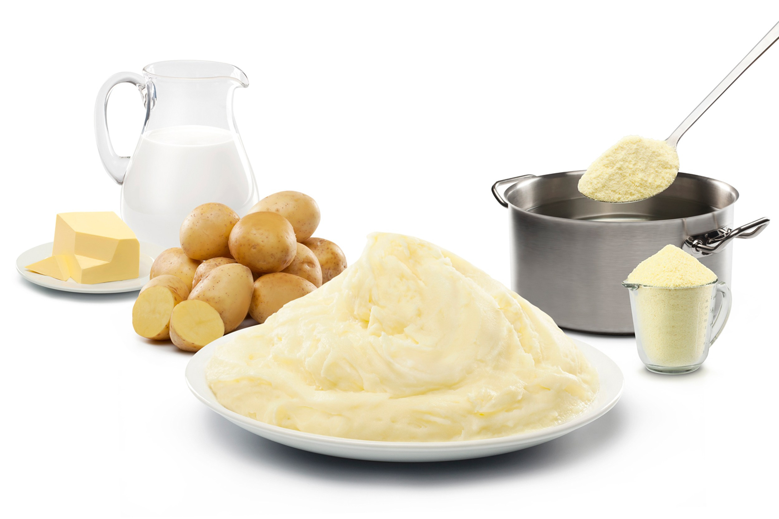 Фуд-фото. Ретушёр Анастасия Заборовская