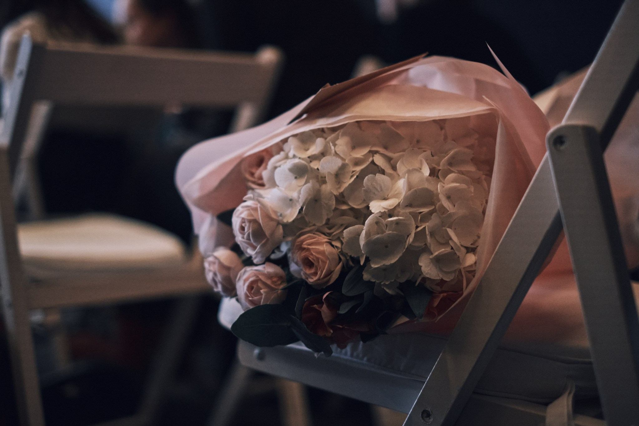 Концерт Malea. Фотограф Аннё| Москва