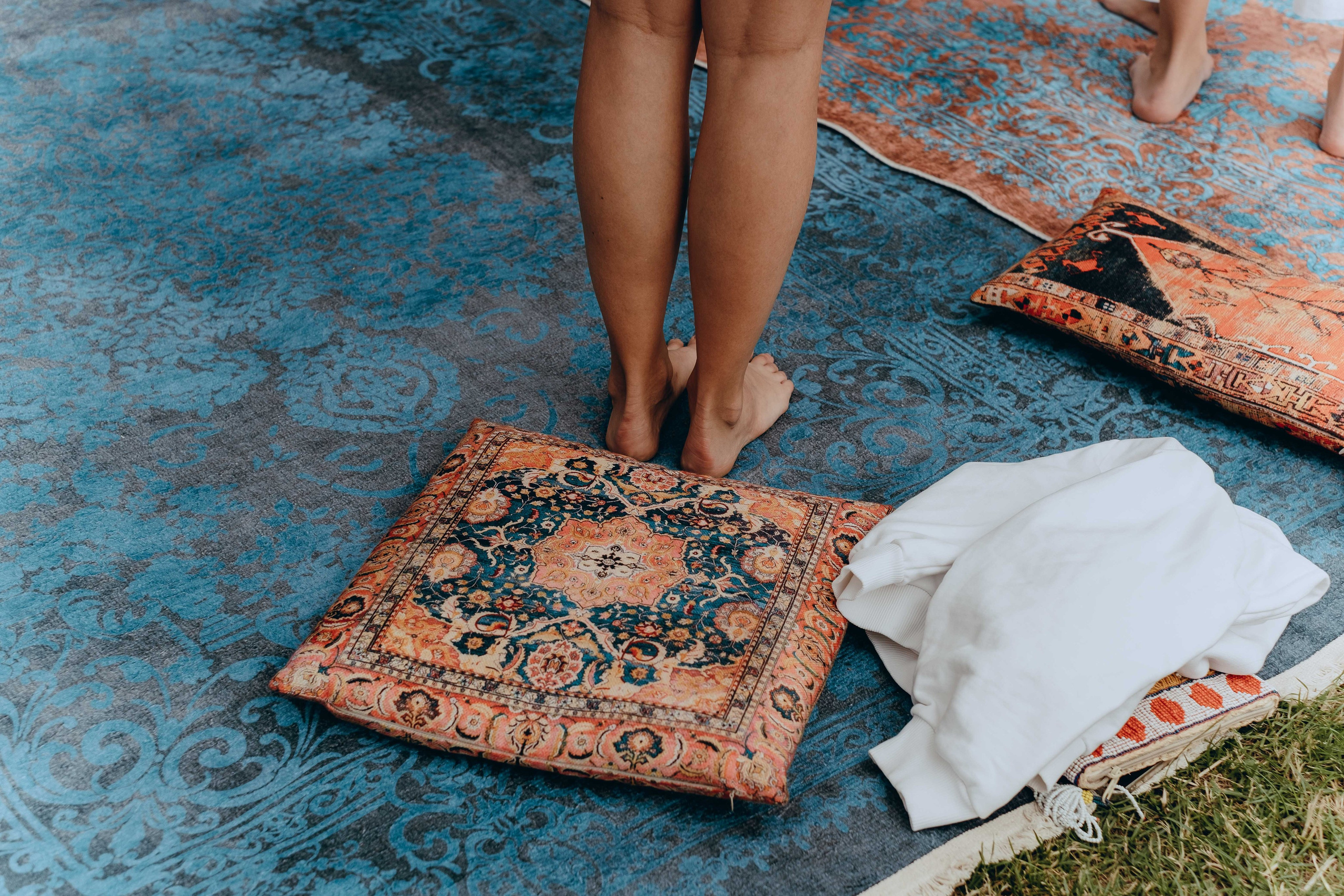 ECSTATIC WHITE 2025. Фотограф Аннё| Москва