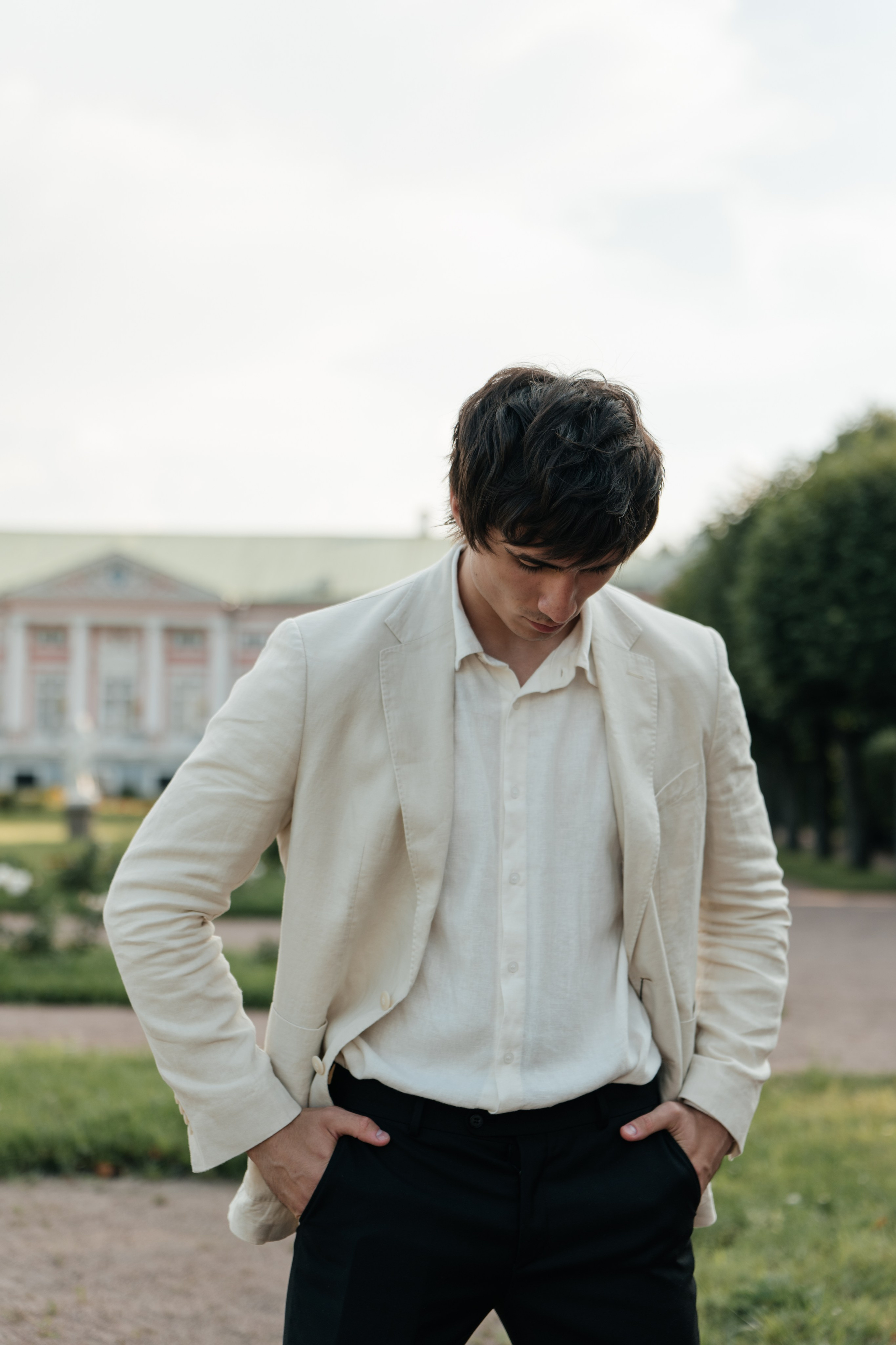 KUSKOVO. Свадебное ФОТО & ВИДЕО Москва/Липецк