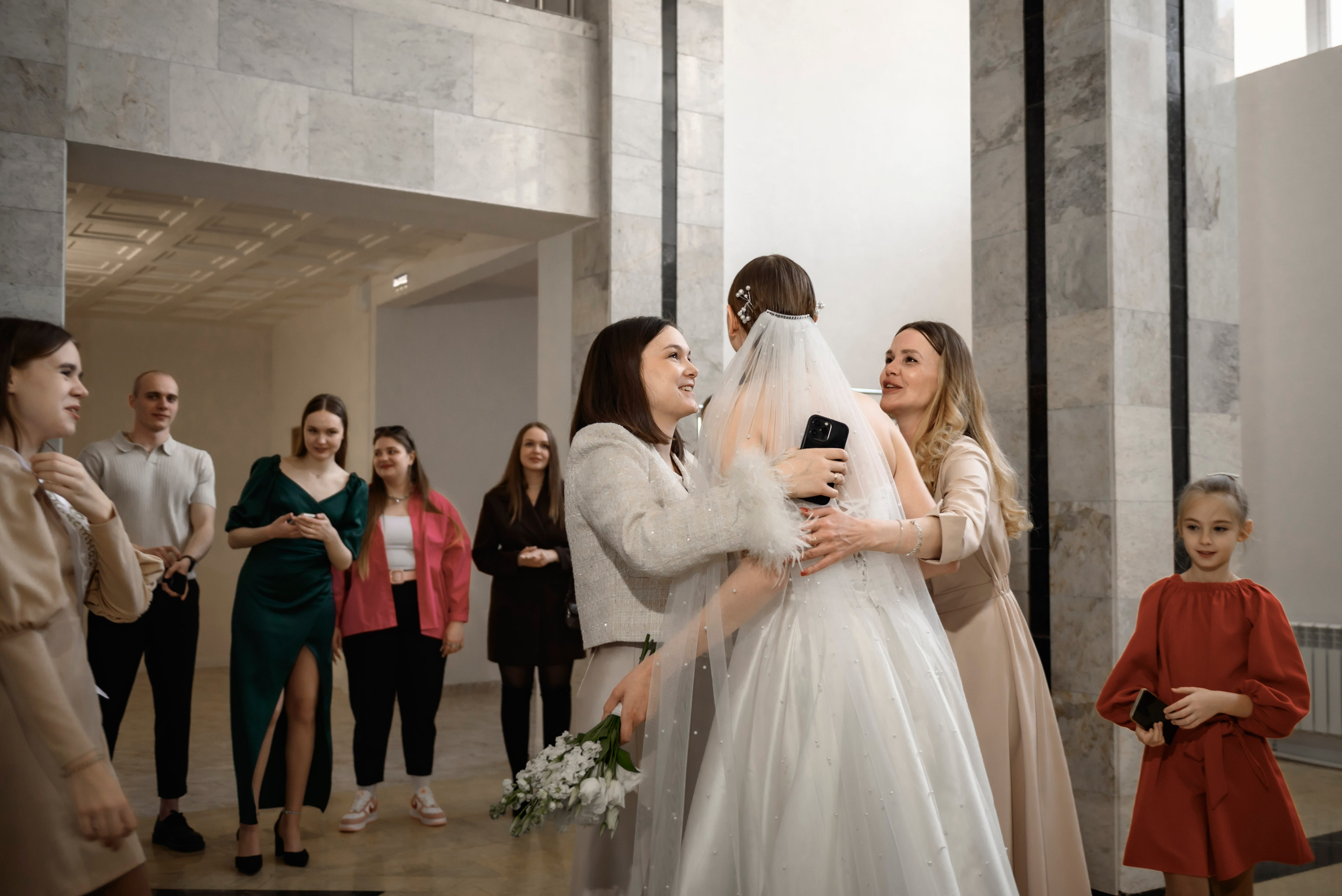 Эльбрус 3500 м. Фотограф семейный мероприятия Краснодар Анапа Геленджик Новороссийск Поборежье