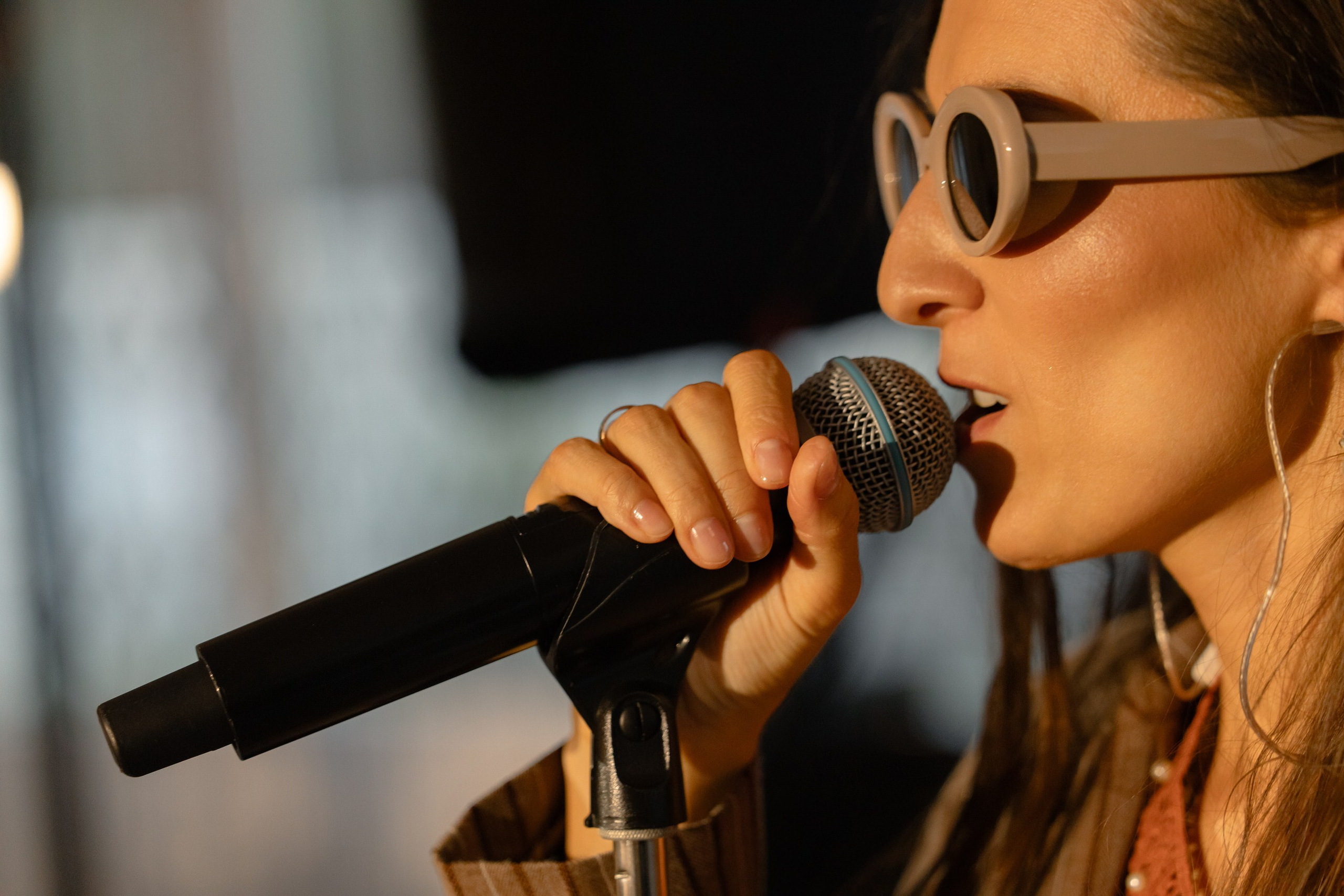 Софья & Виктор. Yura Rush Свадебный фотограф Тюмень