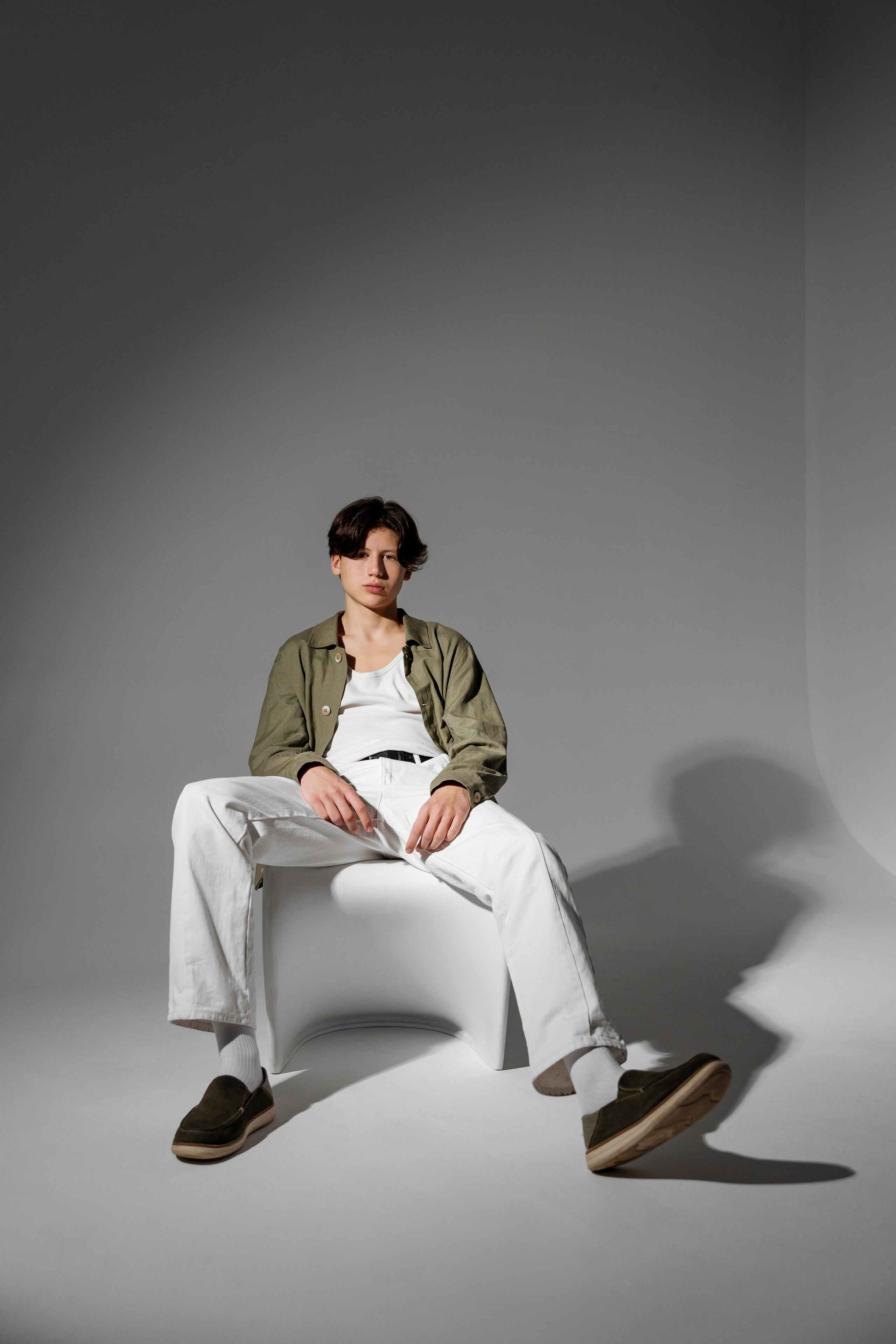 Мартин. Свадебный и семейный фотограф Анна Печенкина