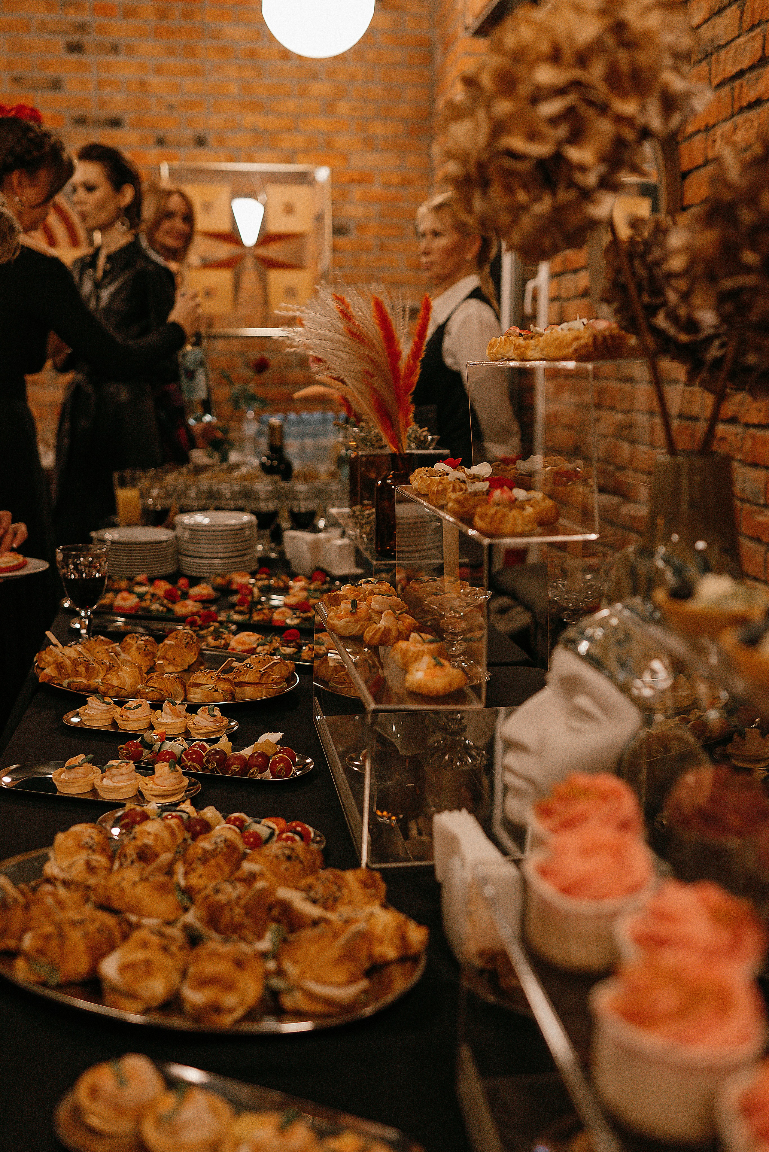 Квартинрик LаSOL`. Свадебный и семейный фотограф в Ростове-на-Дону Алина Астахова