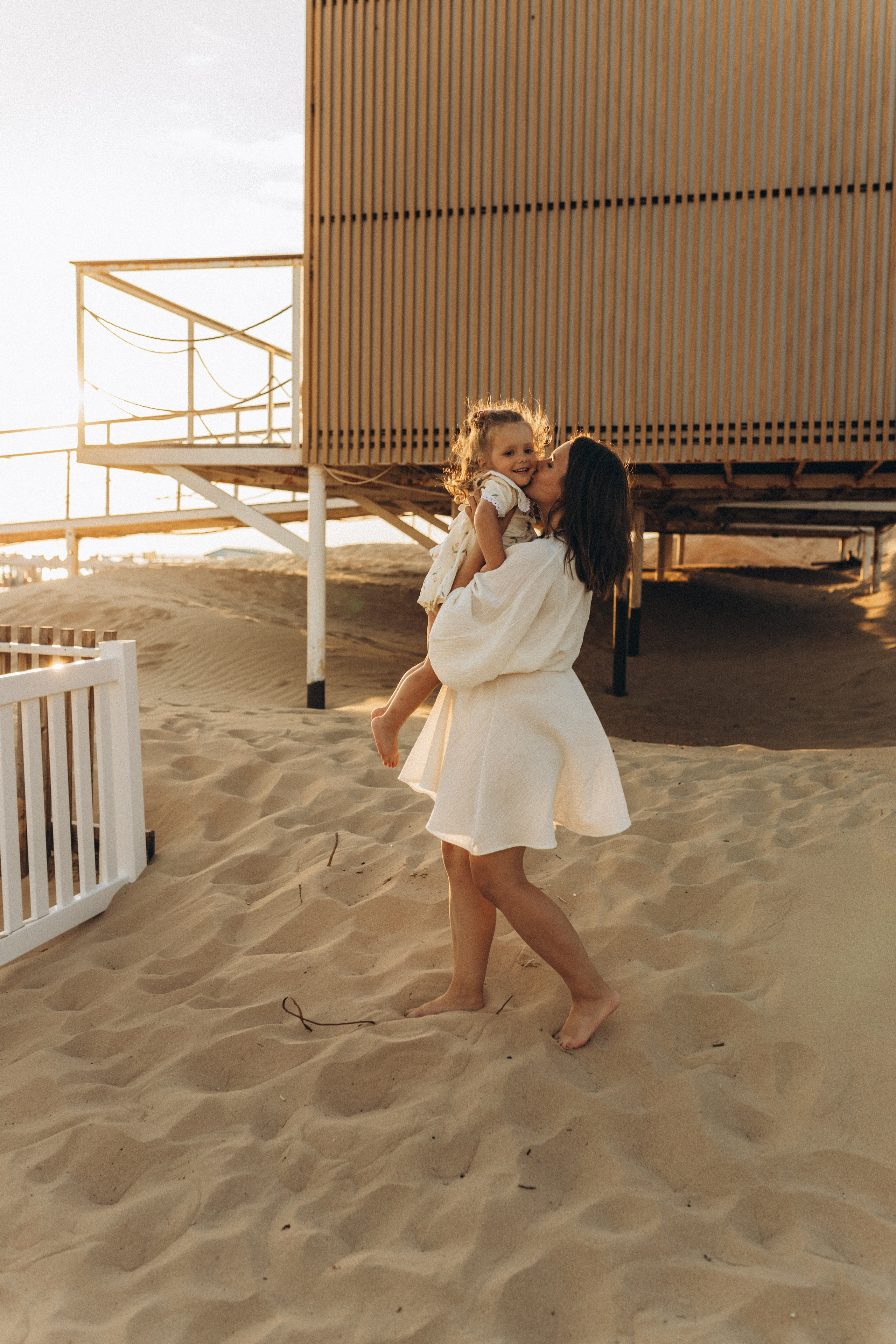 Леша Кристина Еся и Матвей. Семейный фотограф в Новороссийске и Анапе Александра Яковлева