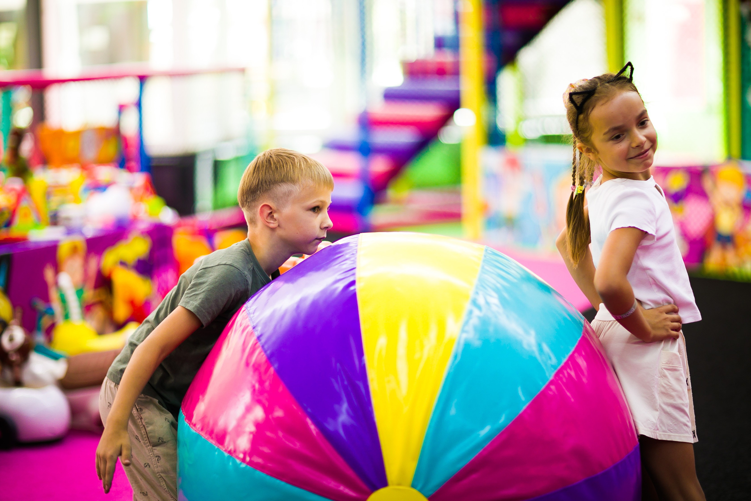 ДН. Дизайн интерьера Керчь, дизайнер интерьера Еремина Мария Керчь, Симфер