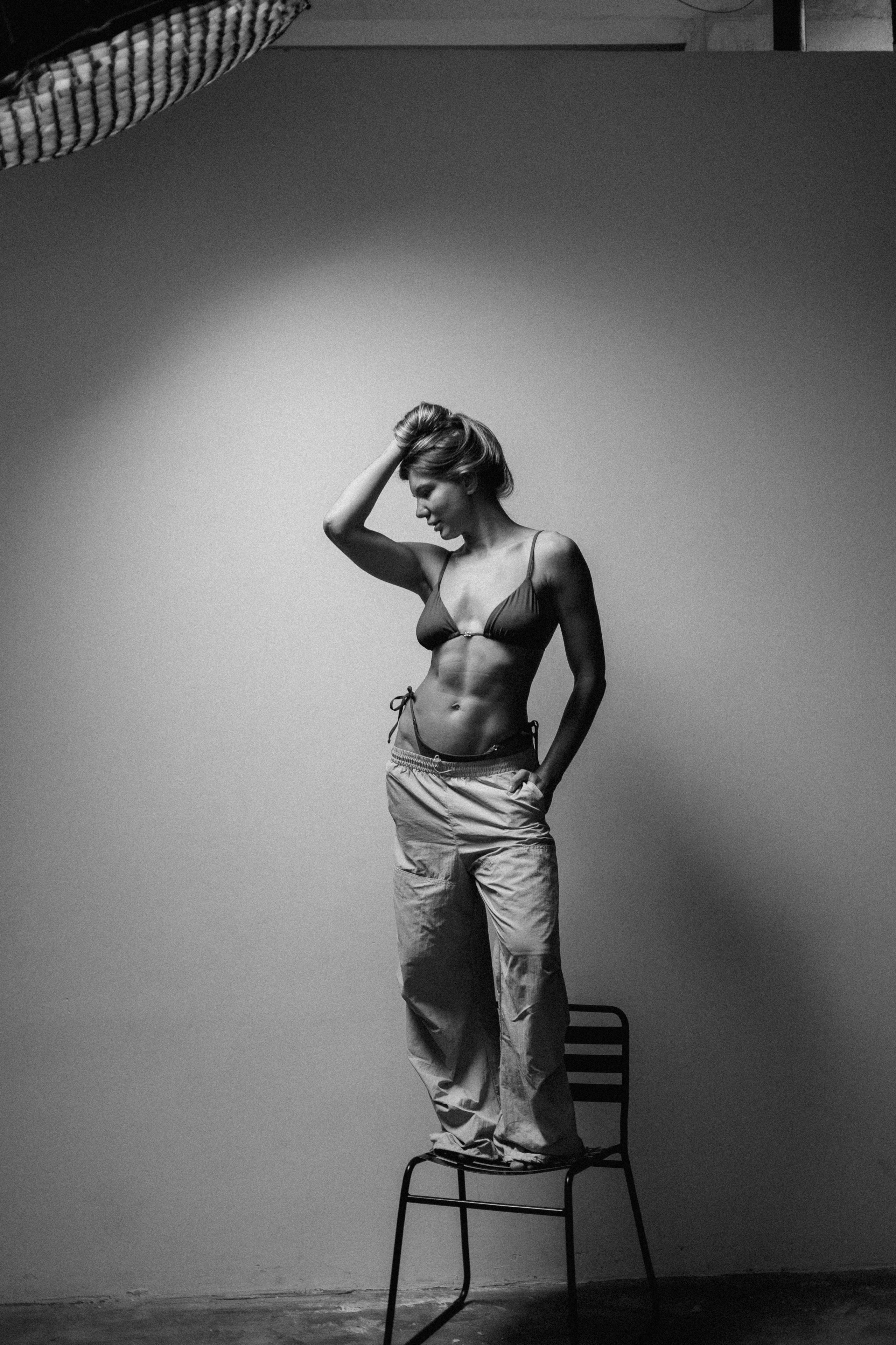 Анна. Свадебный и портретный фотограф Соломко Диана