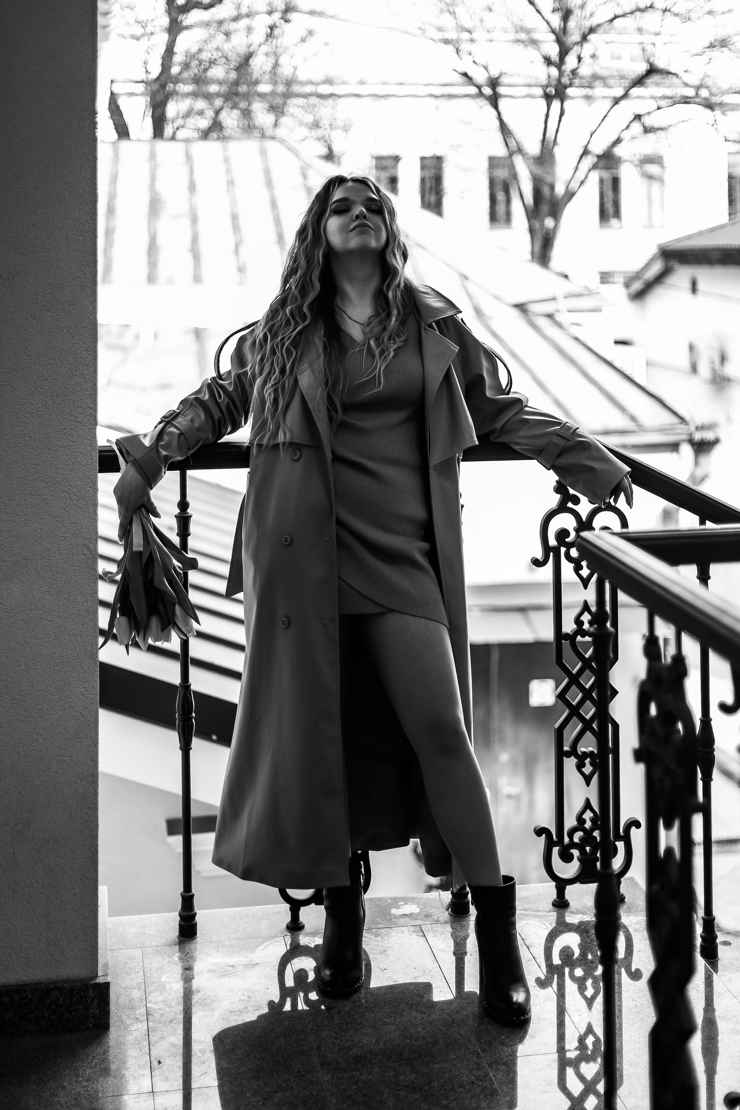 Тамара. Женский/Детский фотограф в Симферополе Вероника Слепогина