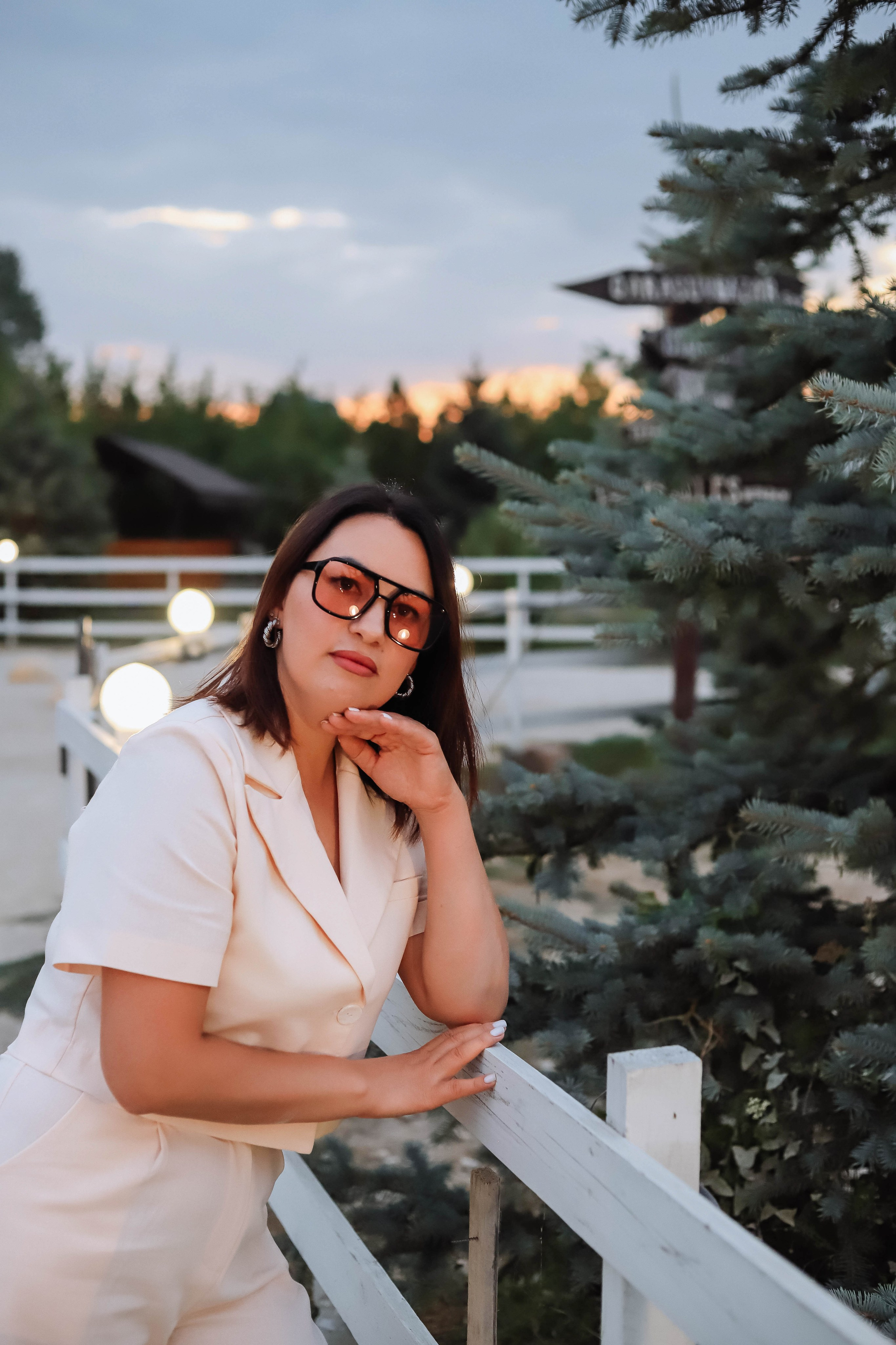 Ветание. Женский/Детский фотограф в Симферополе Вероника Слепогина