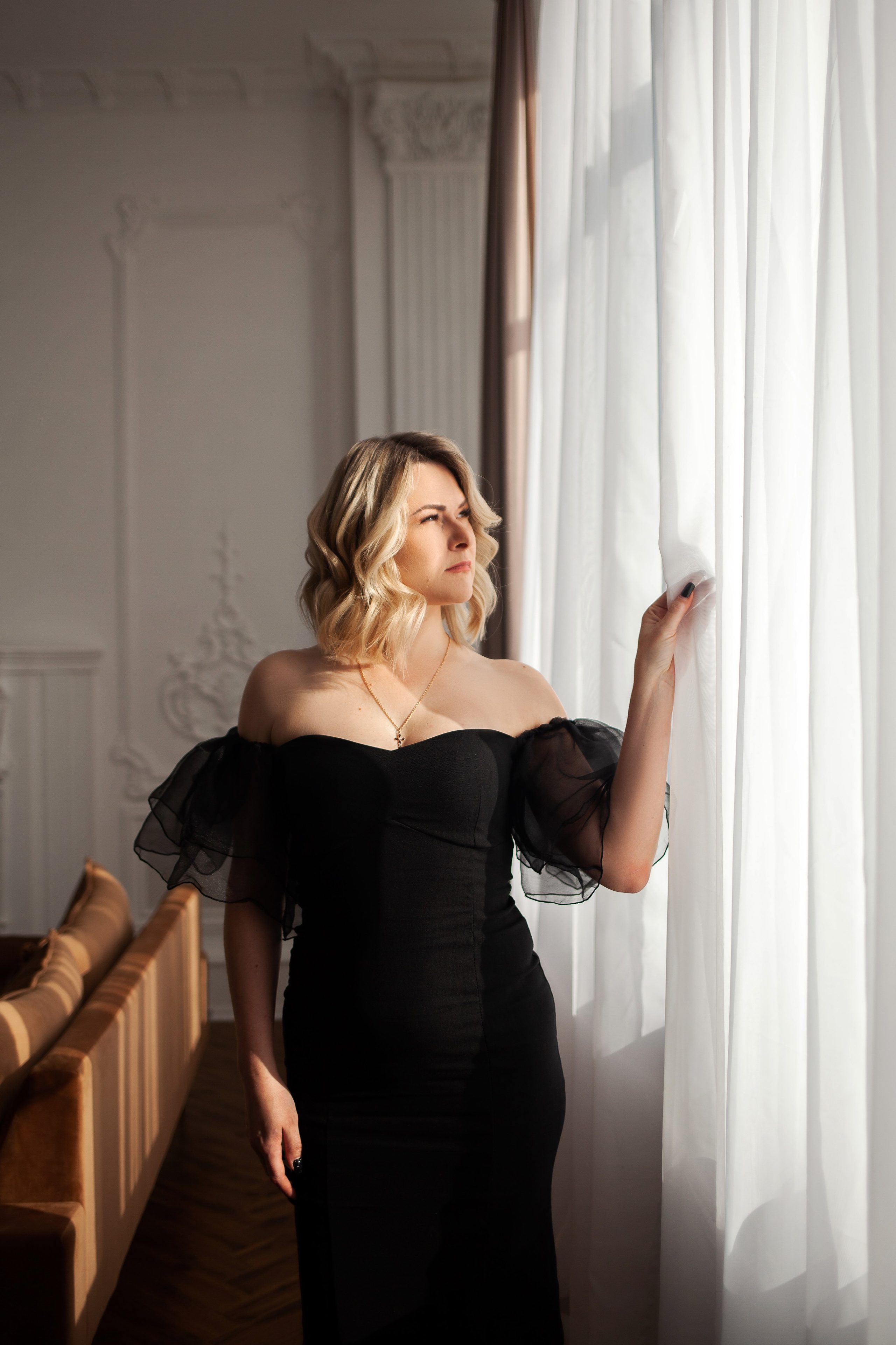 Ваш фотограф Светлана Мицукова