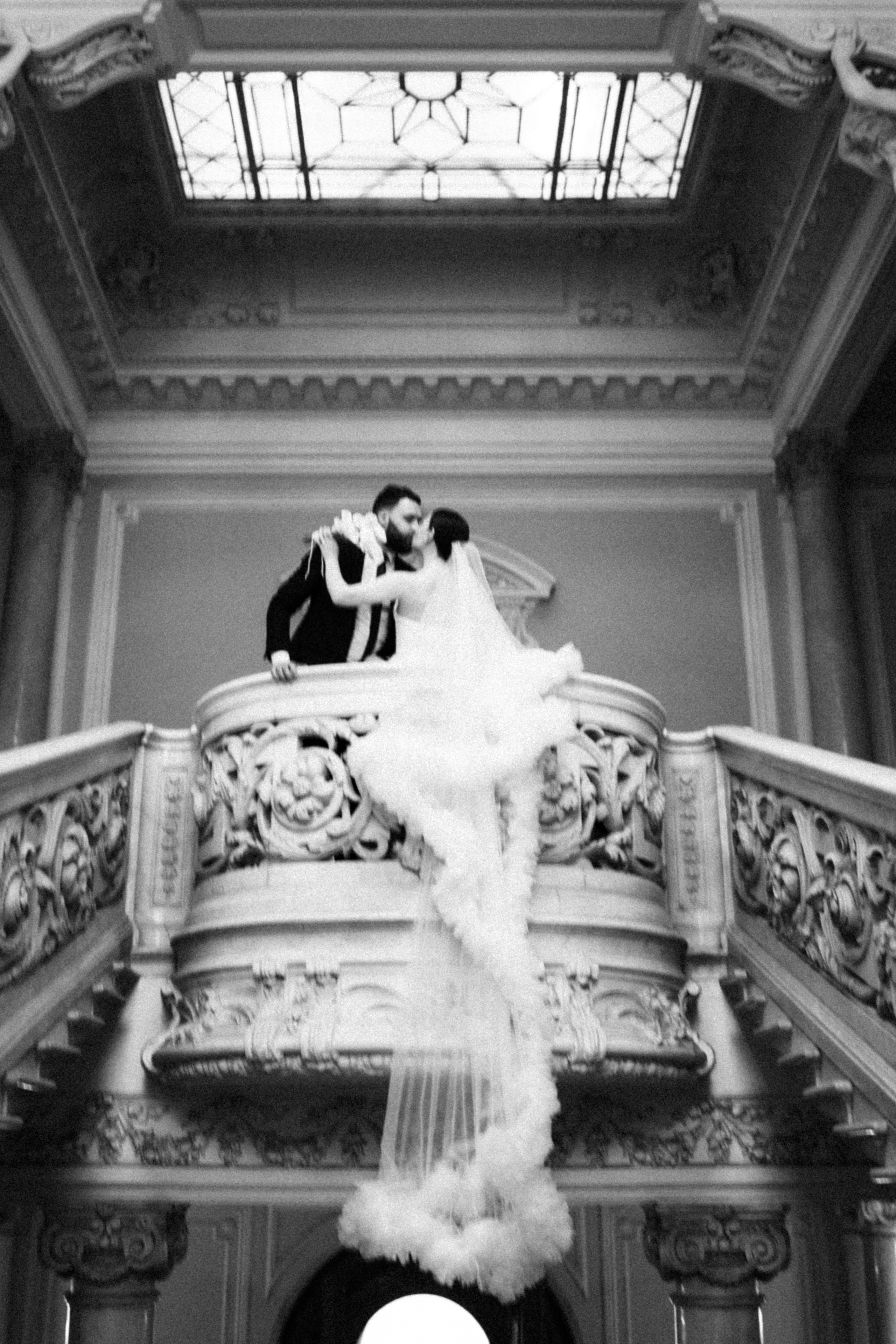 A & G. Яр Черкавский | Фотограф Санкт-Петербург