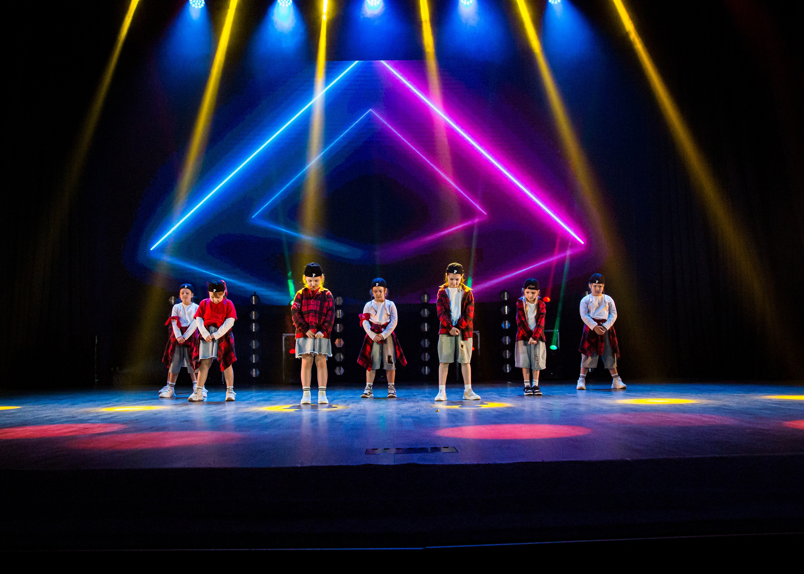 WE Dance отчетник 18.01.2026. 𝓕𝓸𝓽𝓸𝓰𝓻𝓪𝓯 𝓑𝓪𝓵𝓪𝓼𝓱𝓲𝓱𝓪 / 𝓜𝓸𝓼𝓴𝓿𝓪