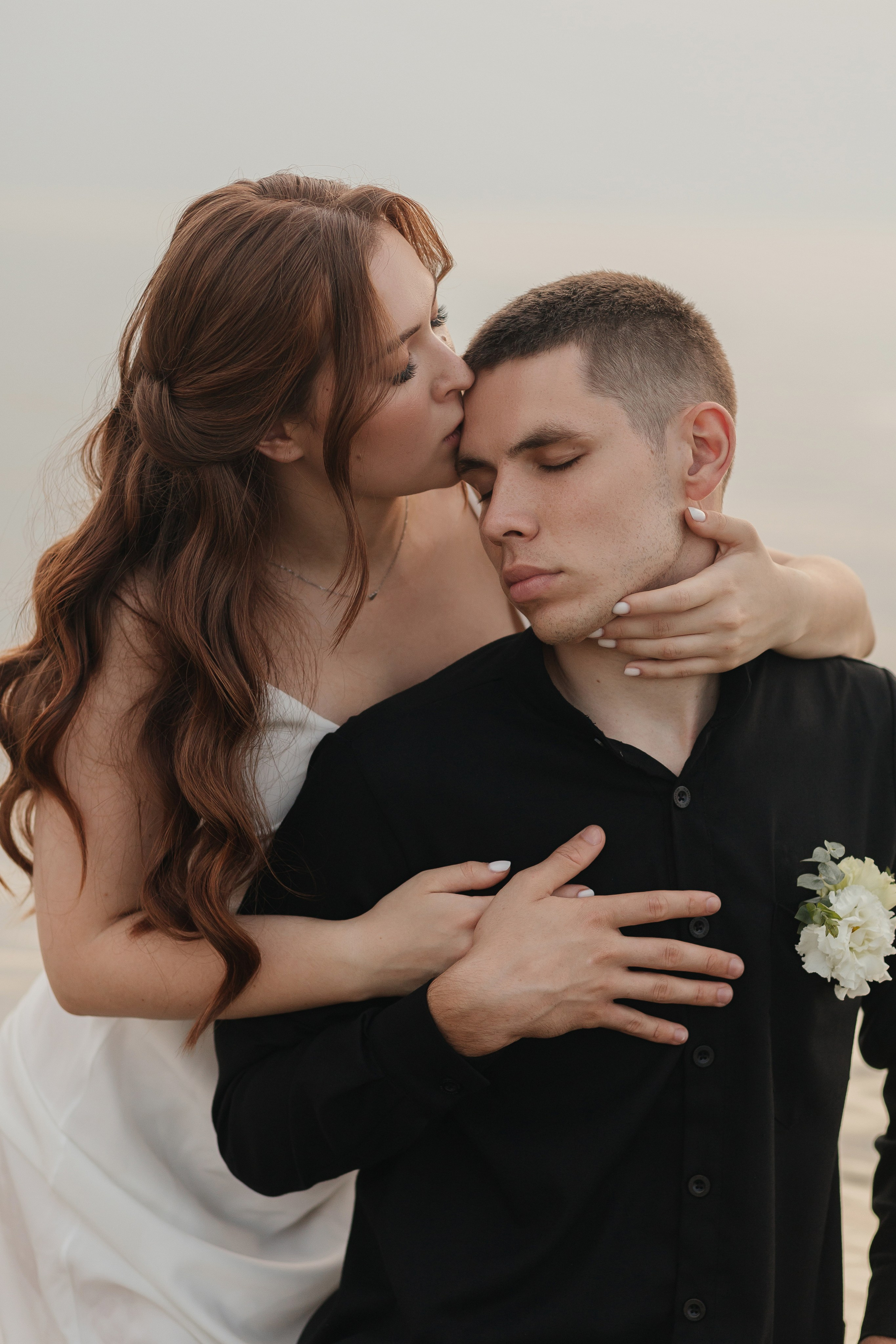 8.07.2024|предсвадебное Love story для Иры и Славы. Свадебный фотограф в Ростове-на-Дону и Азове Малявка Анастасия