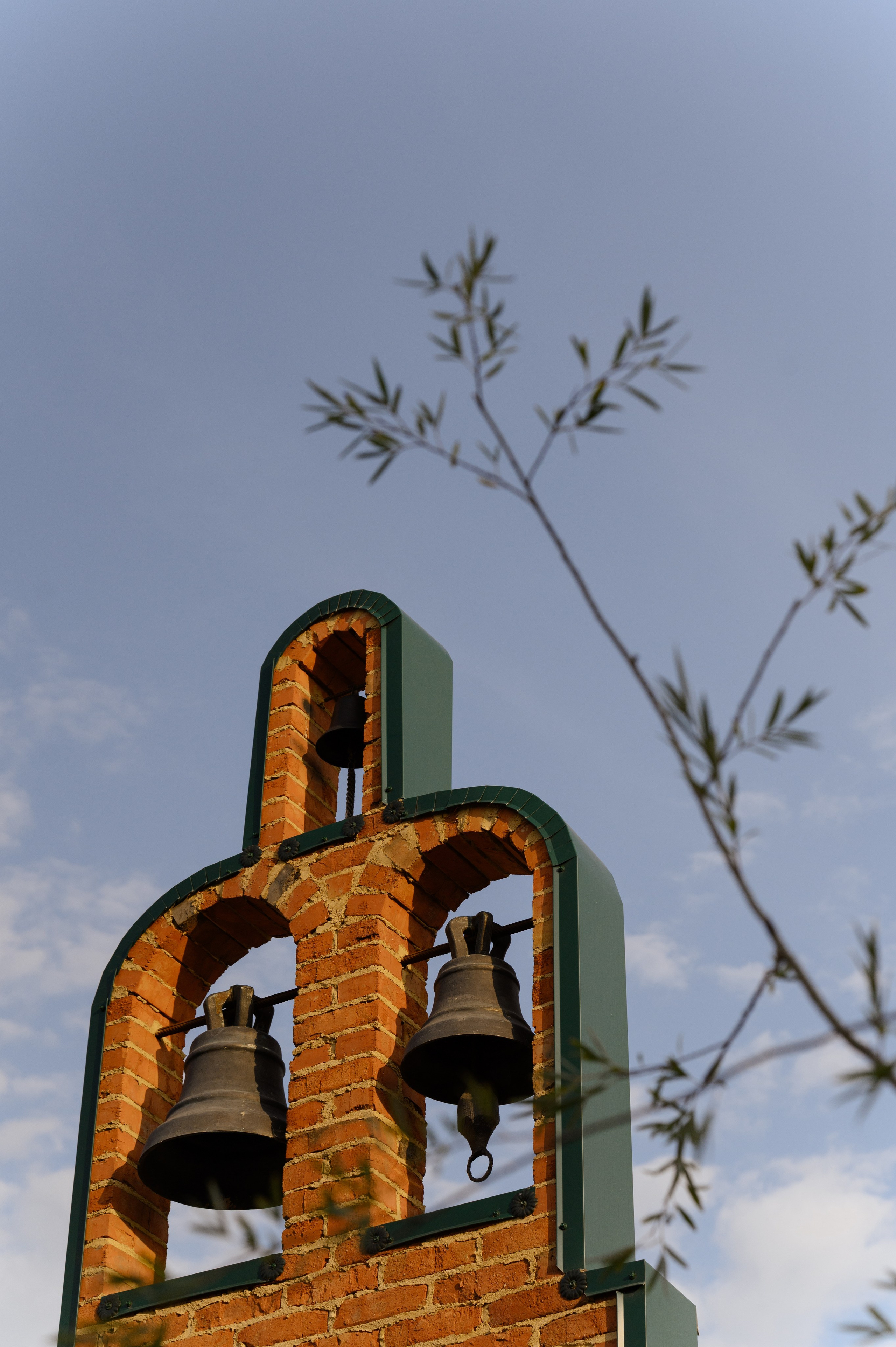 Тимур и Анжелика. Свадебный фотограф и видеограф