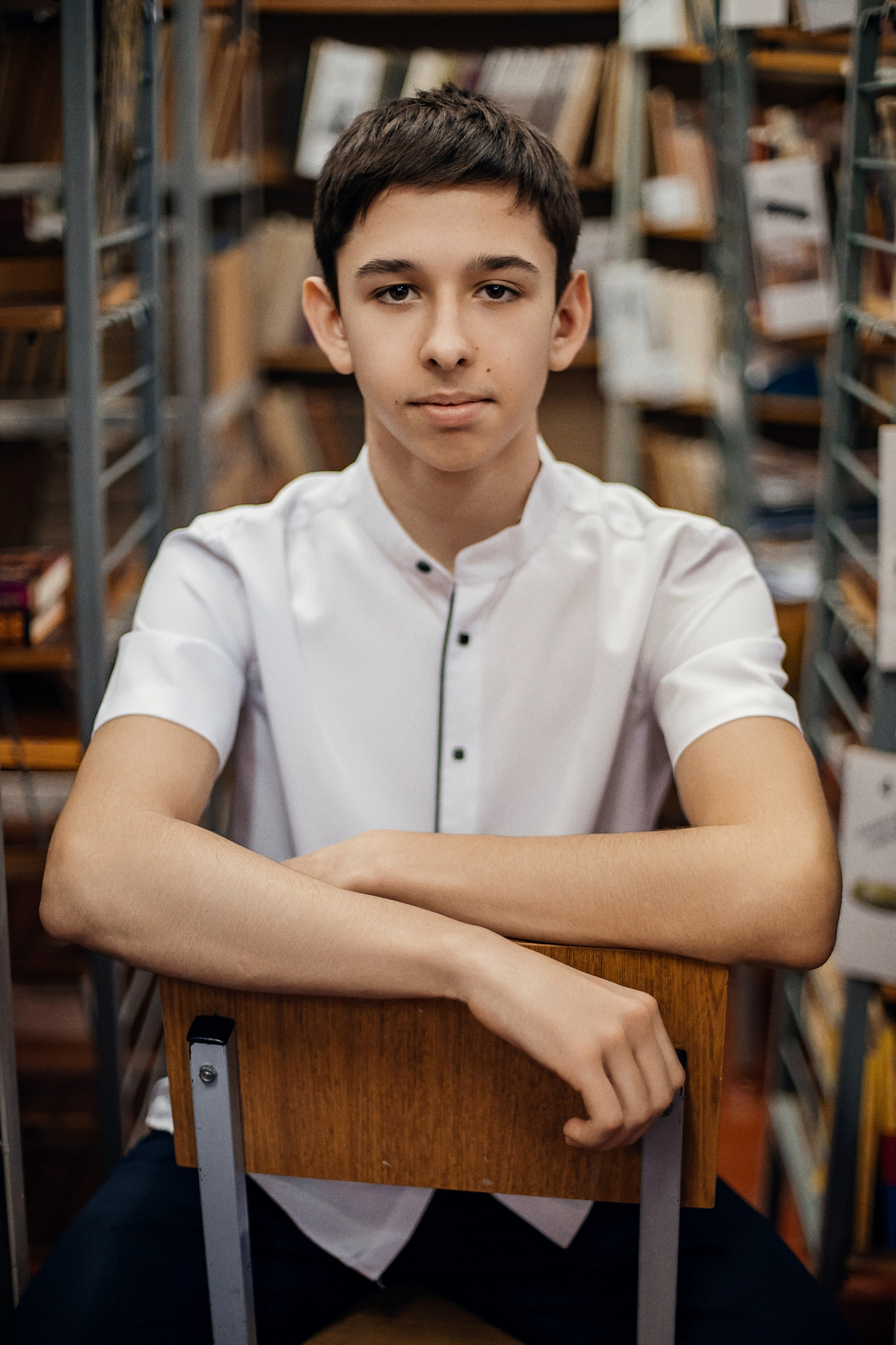 Выпускники 9 класс. Екатерина Ярковая фотограф