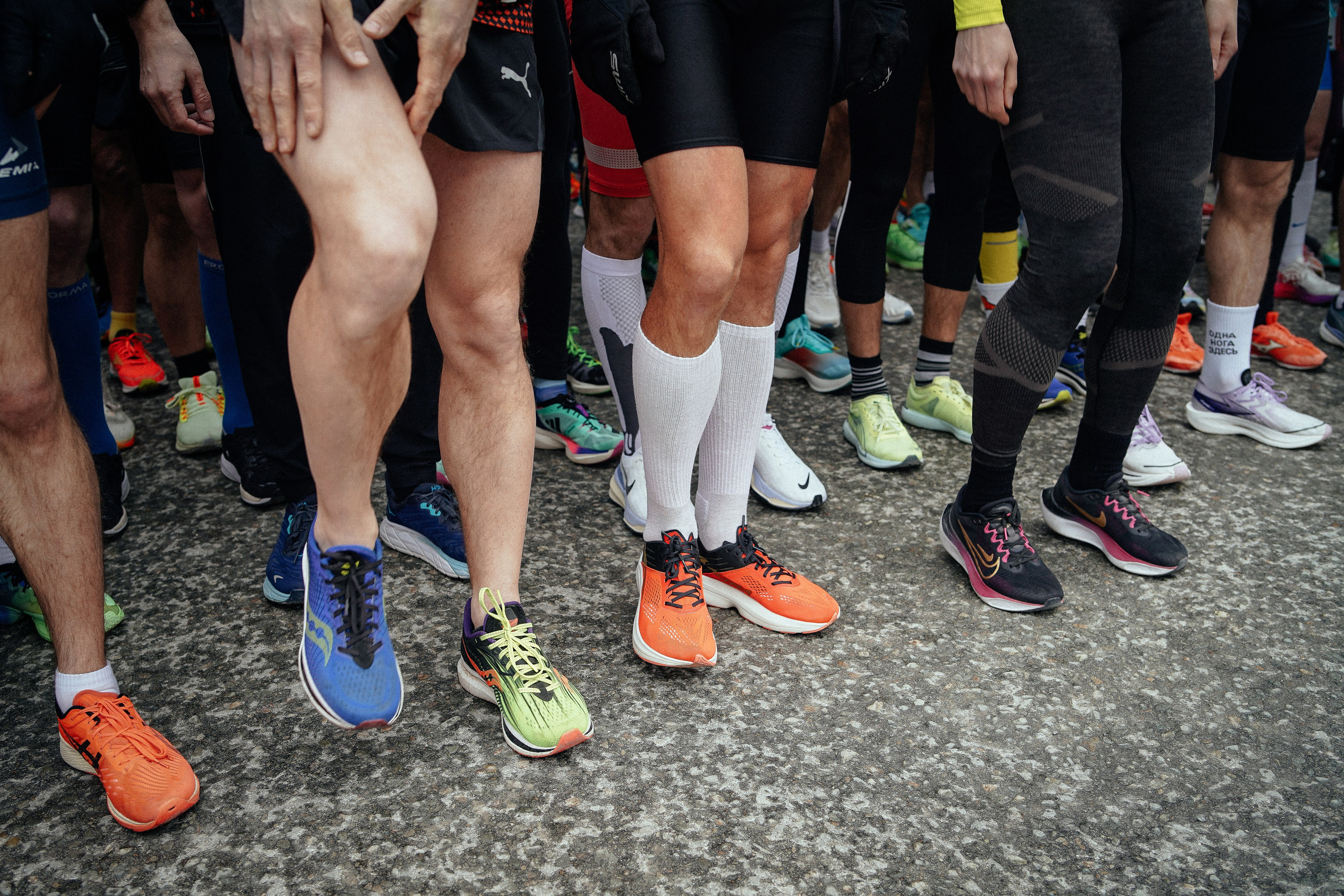 Репортажный фотограф спортивных событий в Новосибирске. Репортажный фотограф в Новосибирске. Алексей Гриценко