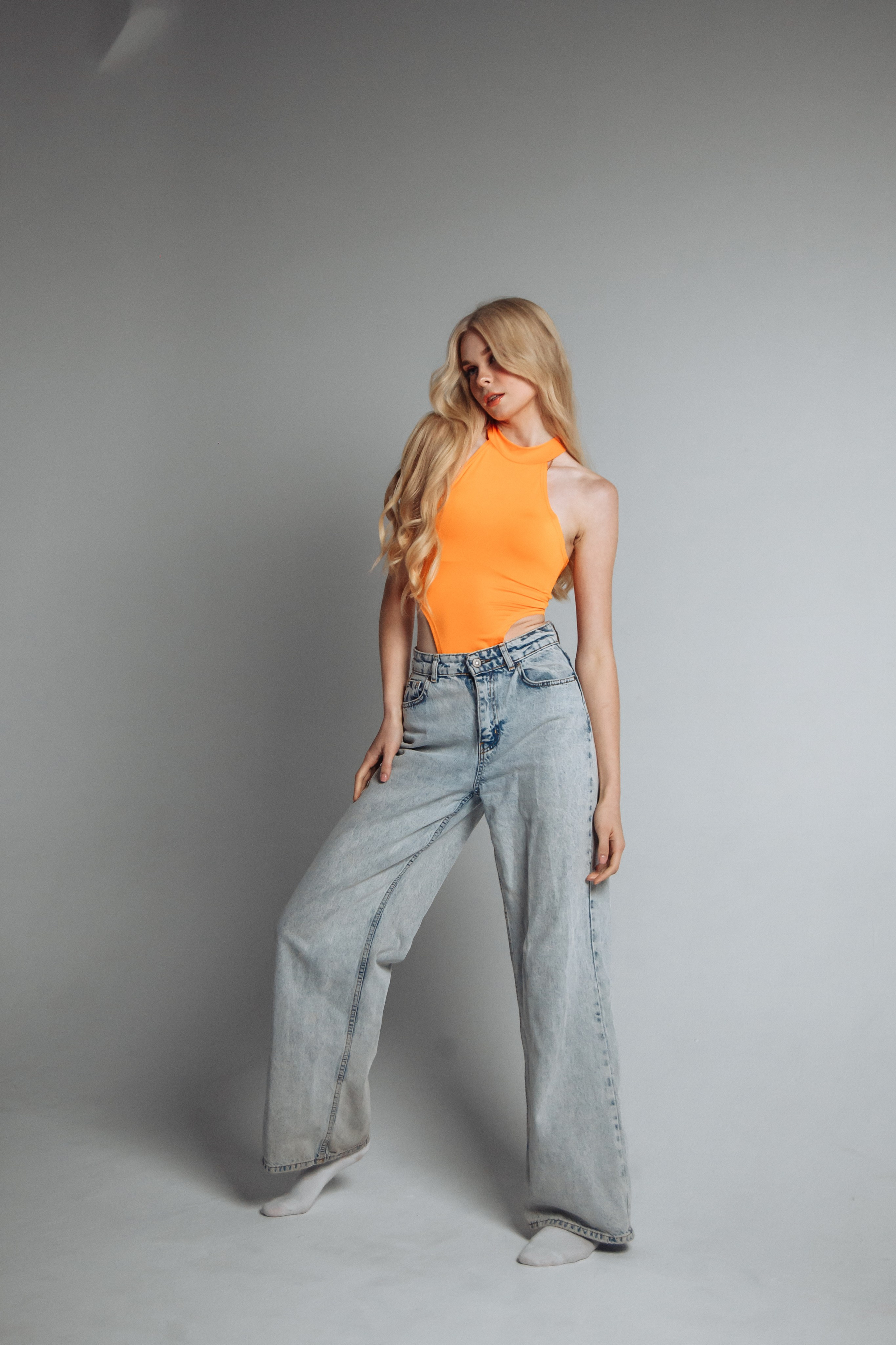 Лиза. Свадебный и семейный фотограф в Минске Духович Татьяна