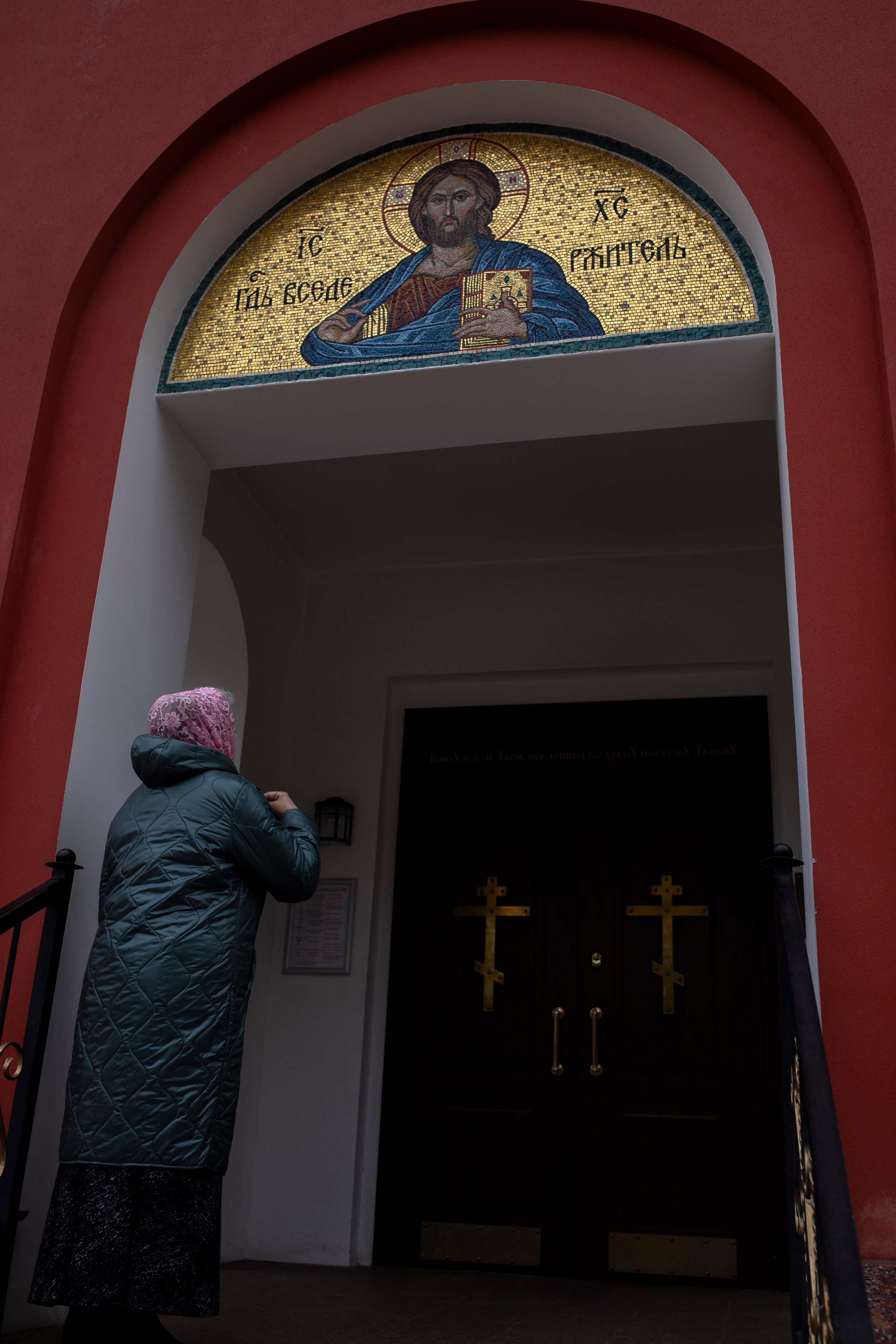 Съемка Надежды. Арт- фотограф Москва