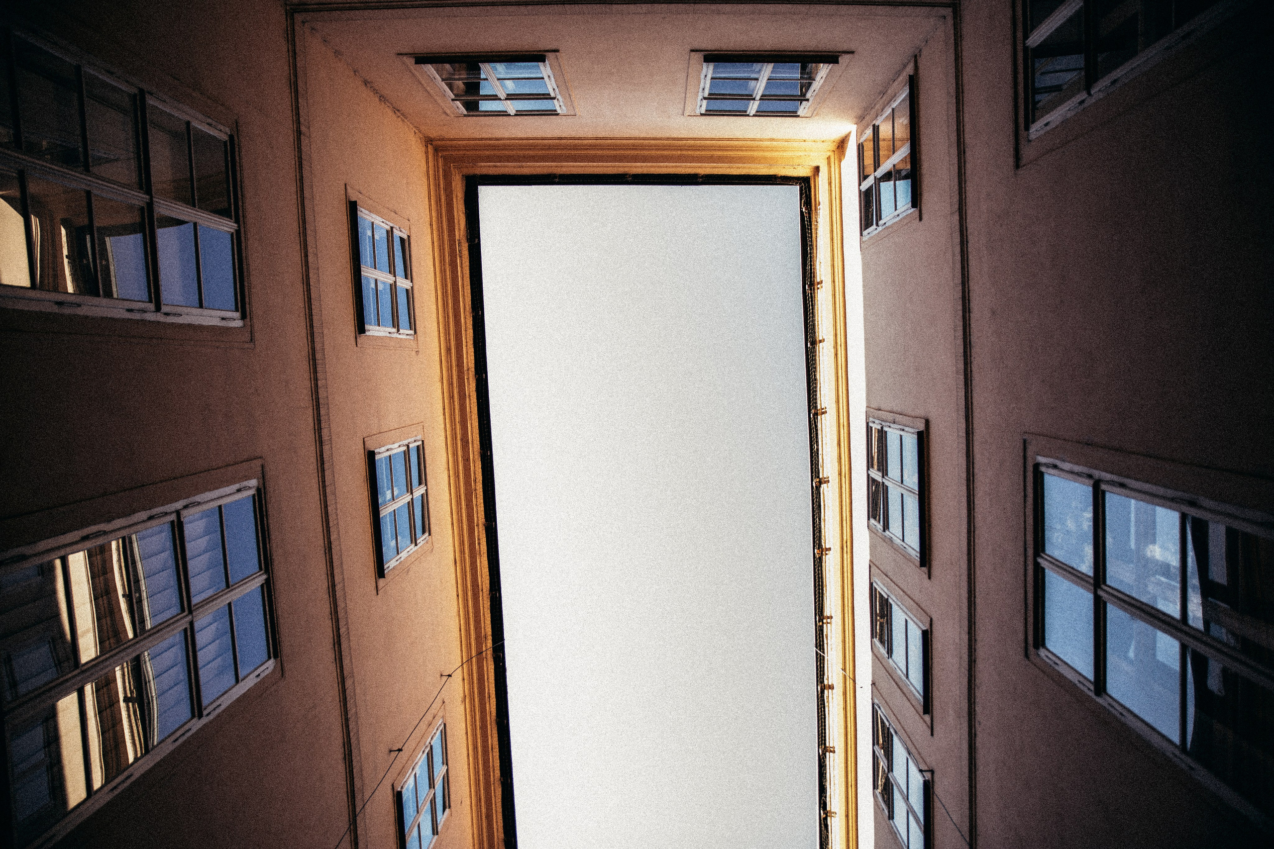 ПРАГА. Создание контента | Фото | Видеосъемка | Александр Ярков