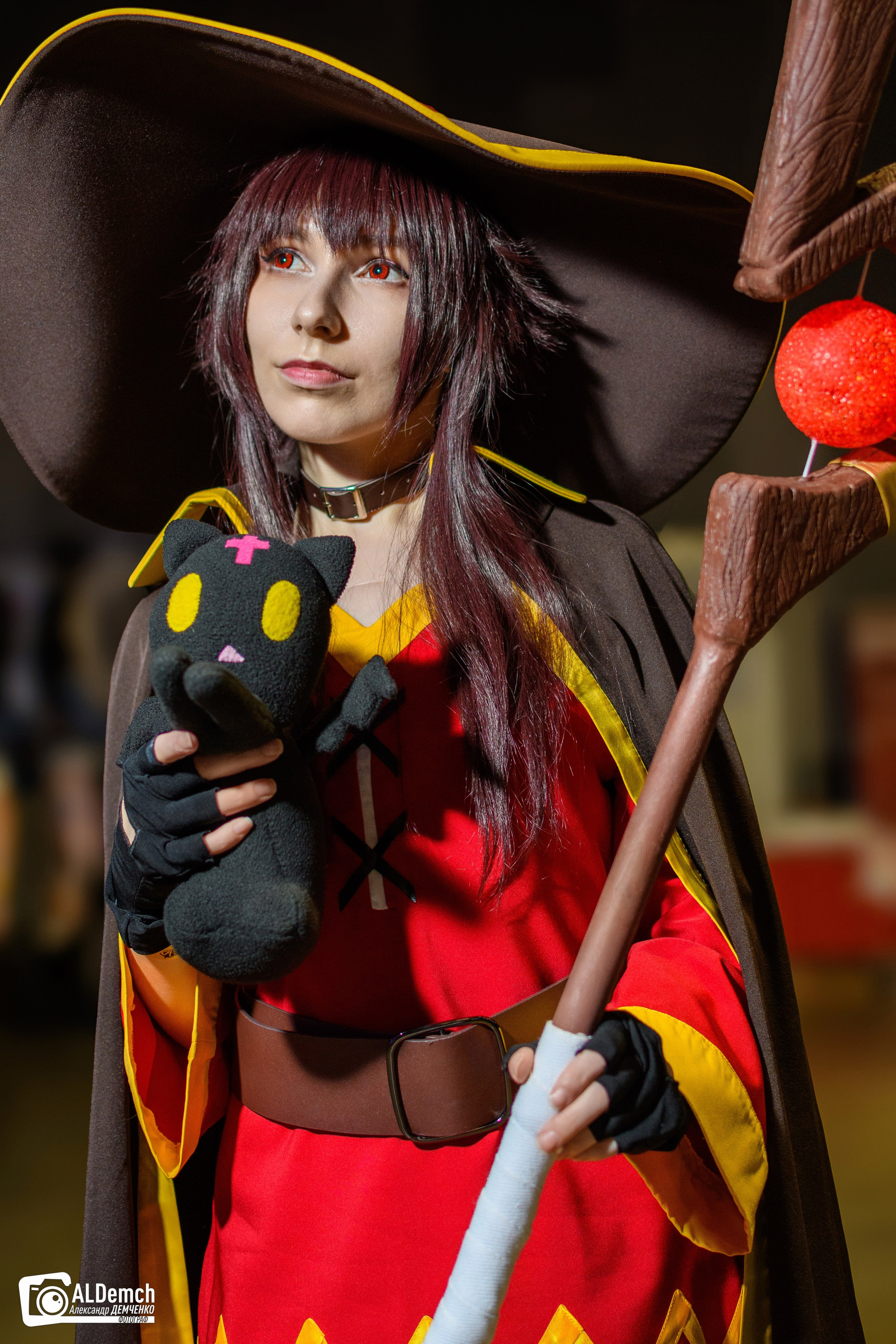 Аниме картинки персонажей и косплей фото в России Москве