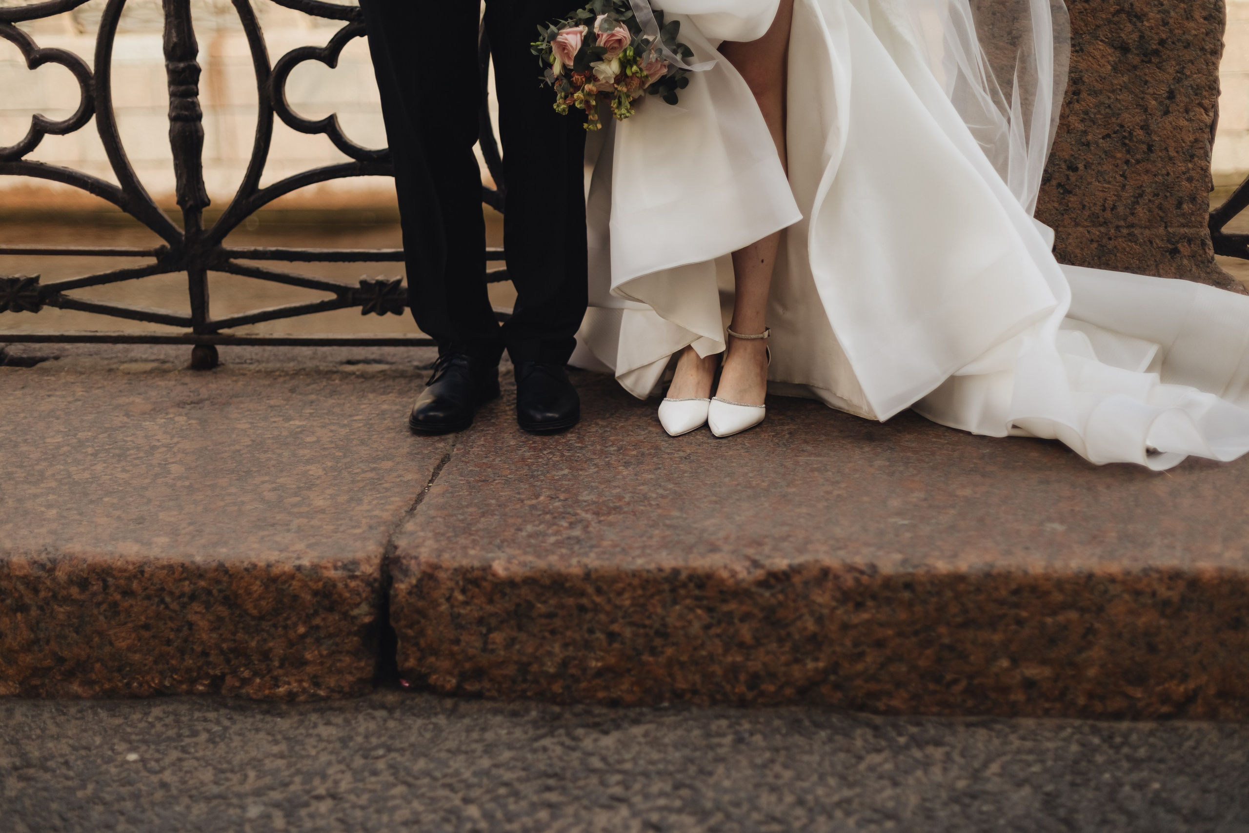 | Счастье быть вместе |. Jen.swph Свадебный фотограф