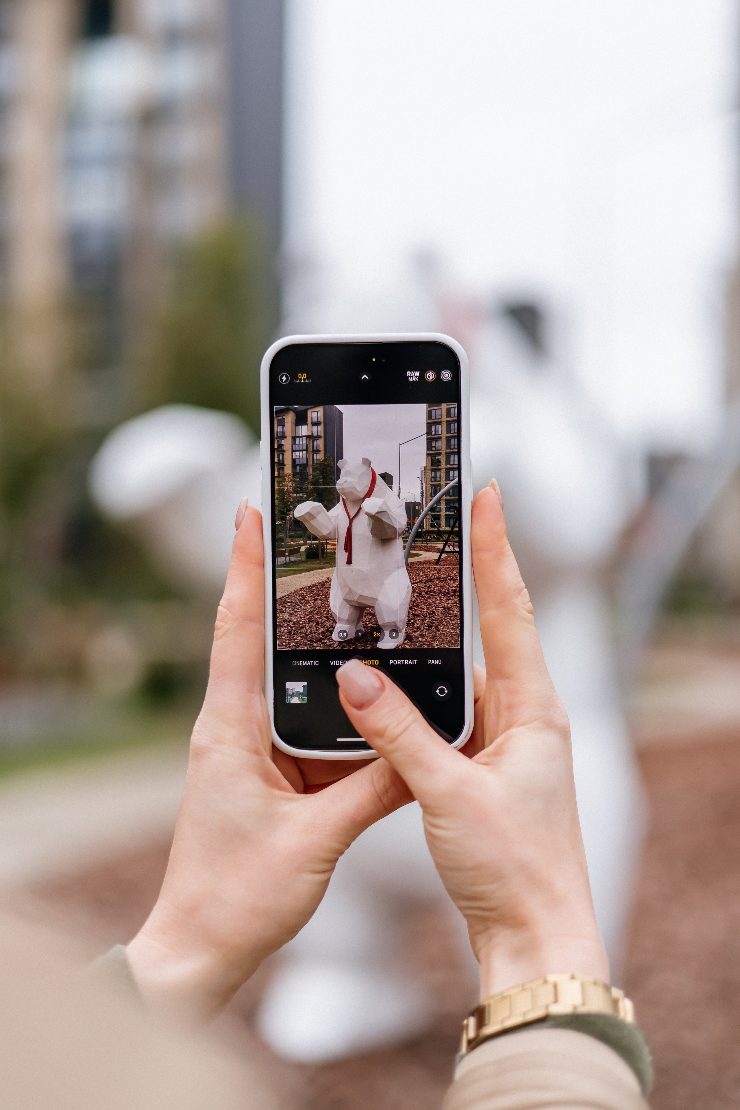 UNET. Светлана Ванцлав — фотограф Минск, Беларусь