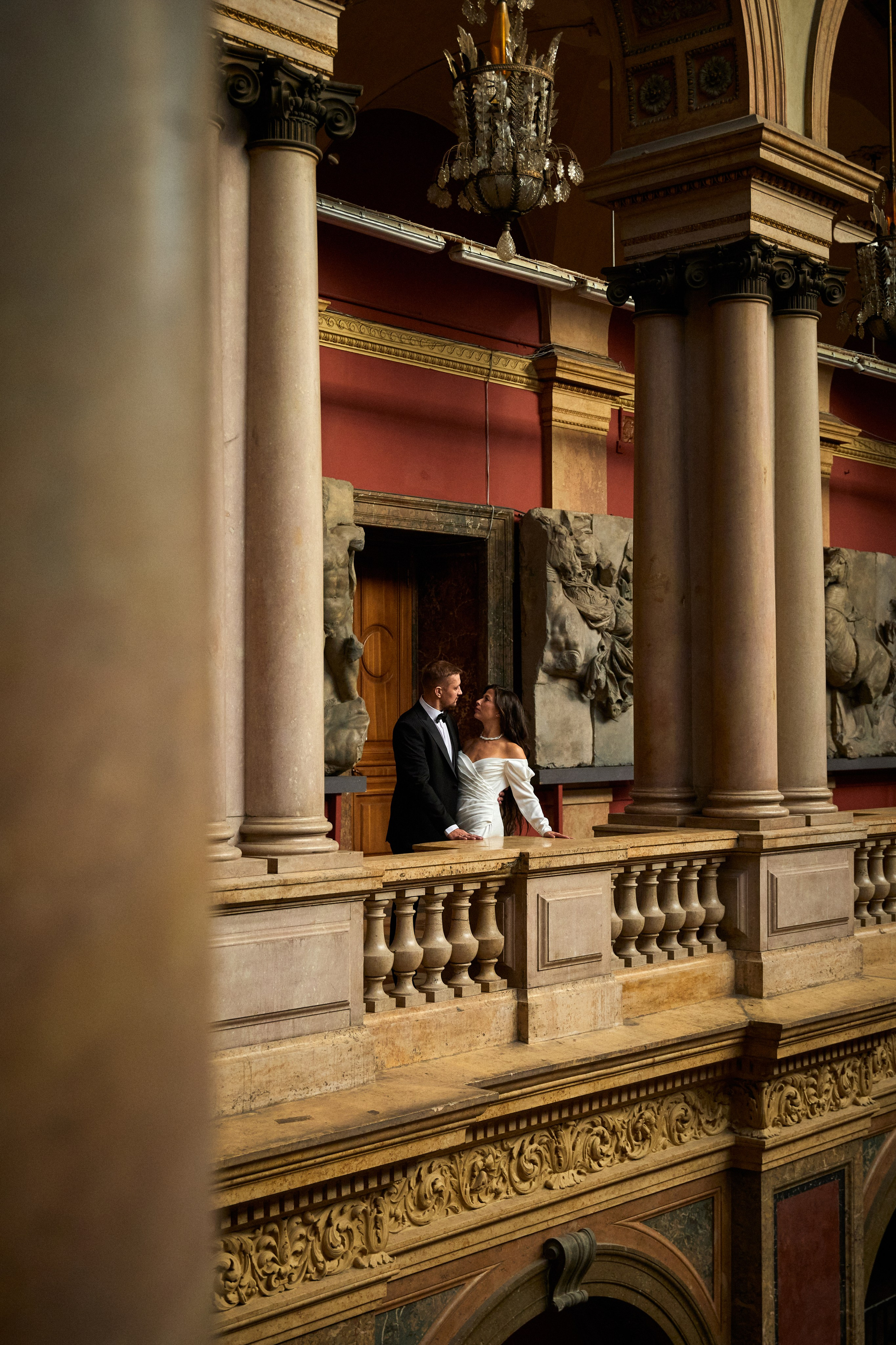 Питер. Фотограф в Самаре Анастасия Афанасьева