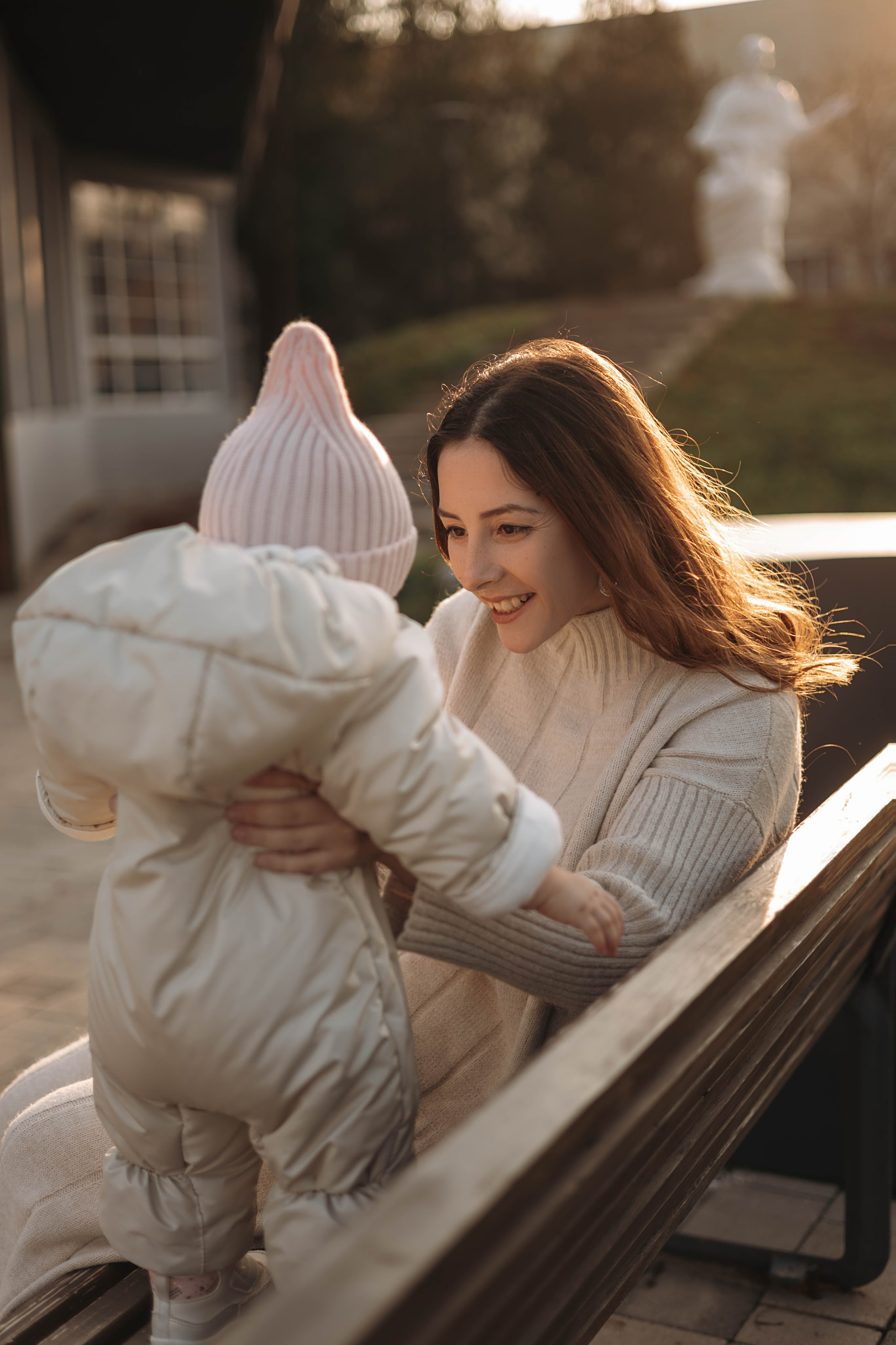 Ульяна. Фотограф Сальск Катерина