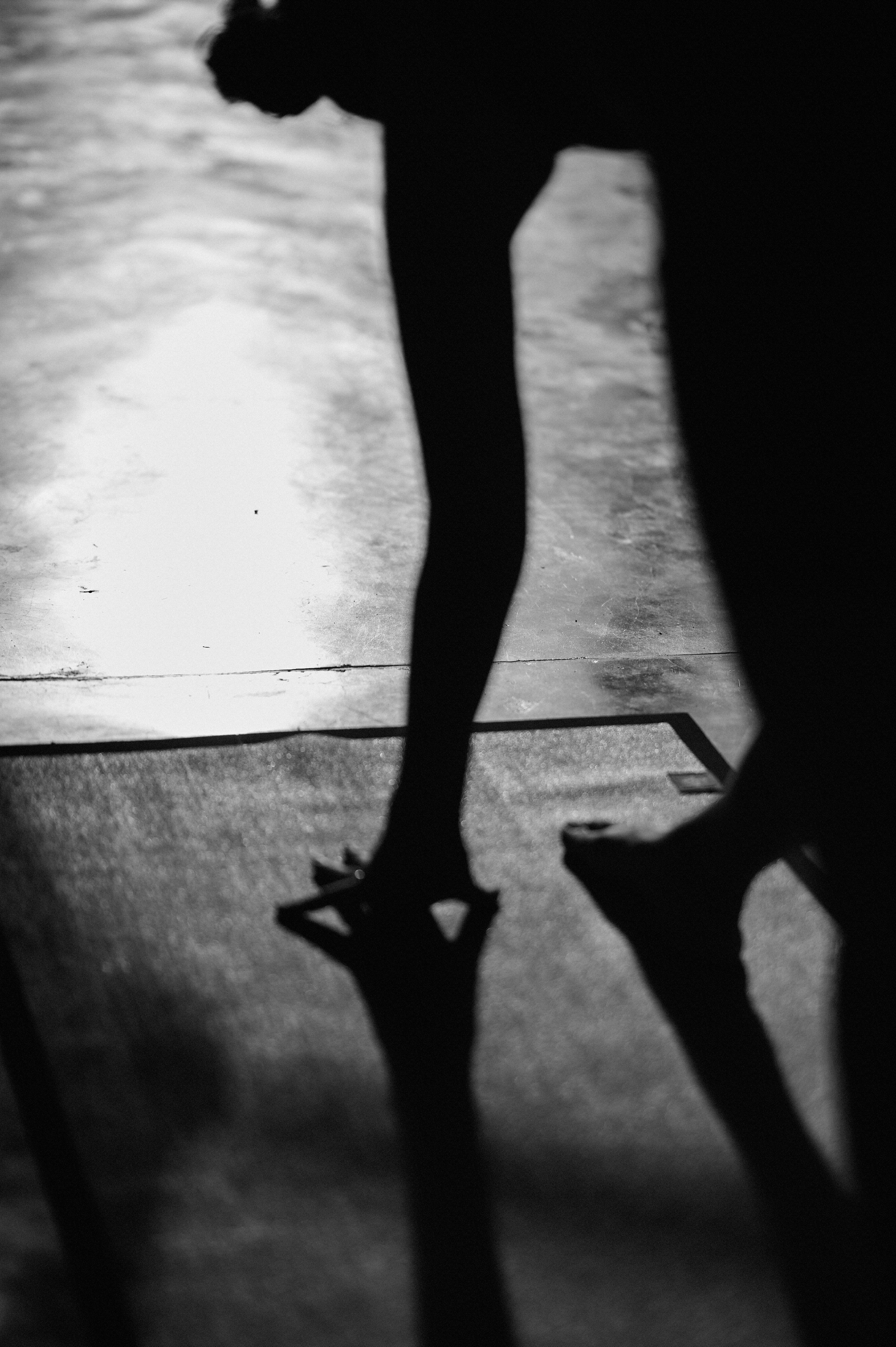 Шри-Ланка 2024. Портретный фотограф в Москве Айрат Абдуллаев