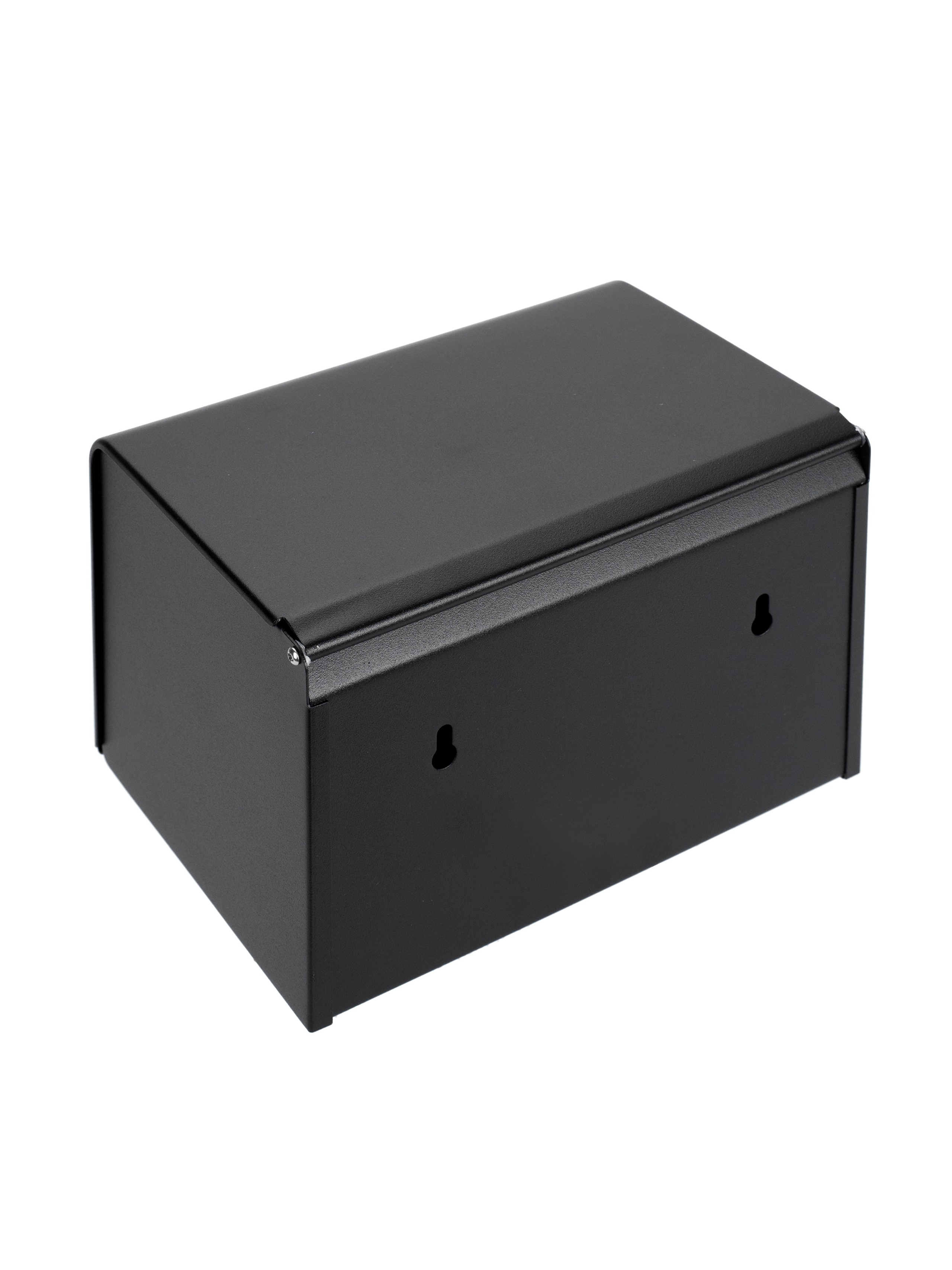 Предметная фотосъемка товаров. Предметная фотосъемка и дизайн карточек