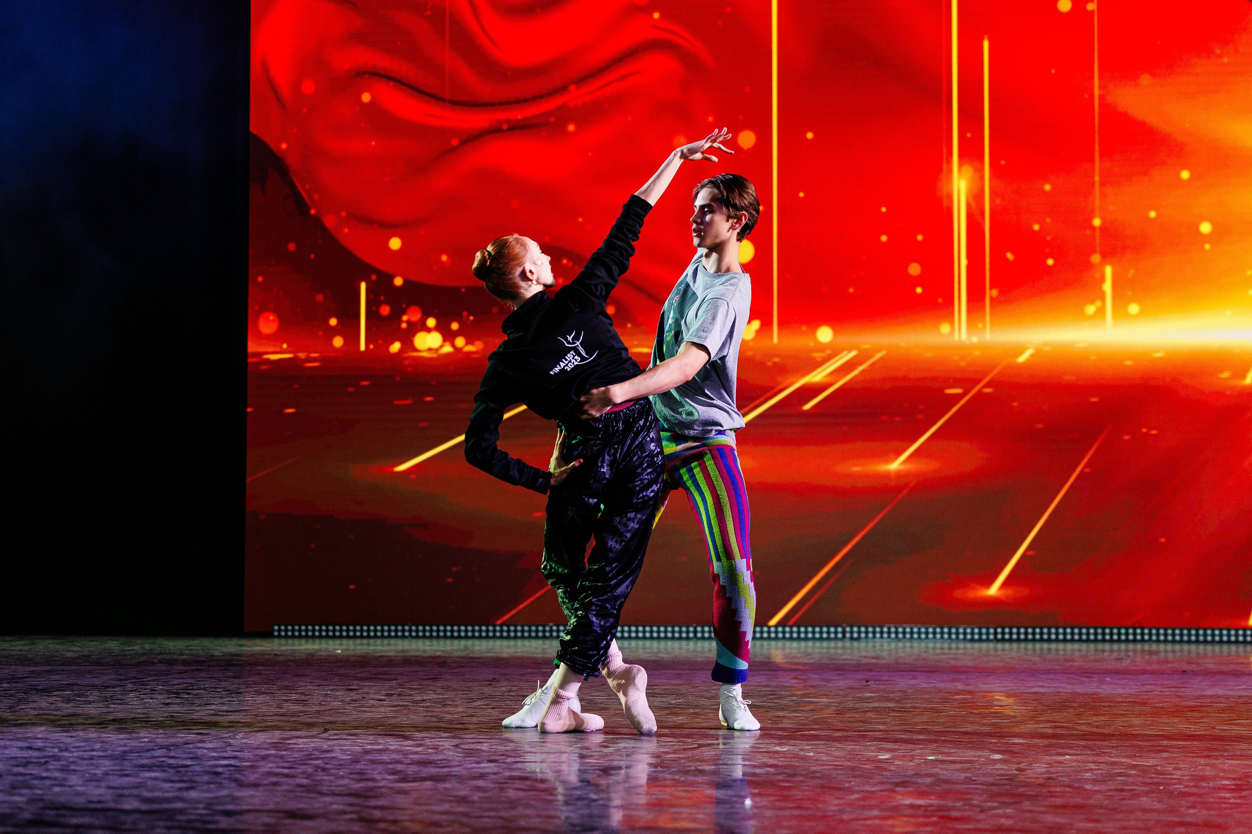 Мои фотографии. Фотограф, видеооператор Роман Притула