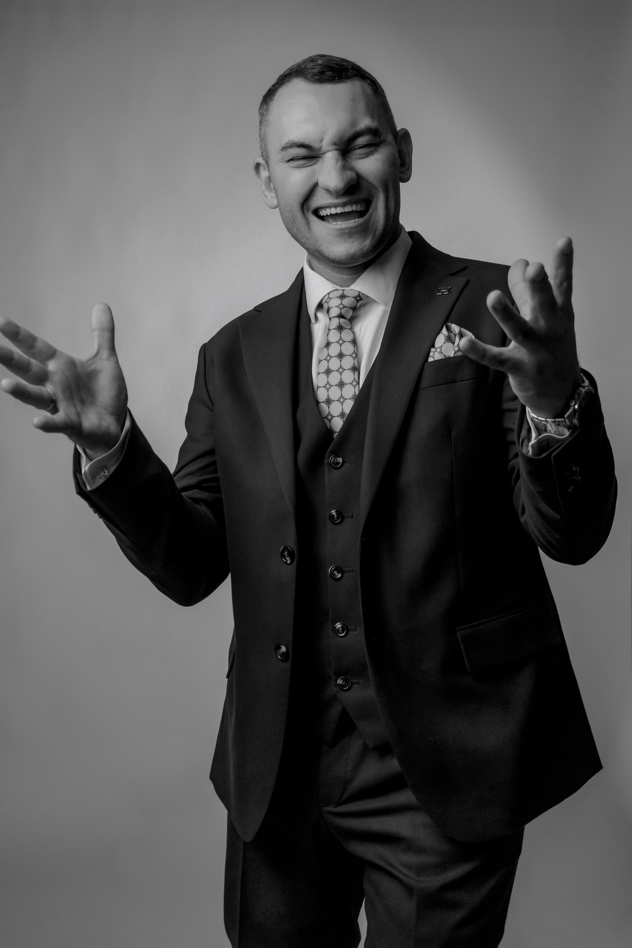 Фотограф Оксана Чекунова🧡Ловлю моменты, превращаю их в воспоминания!