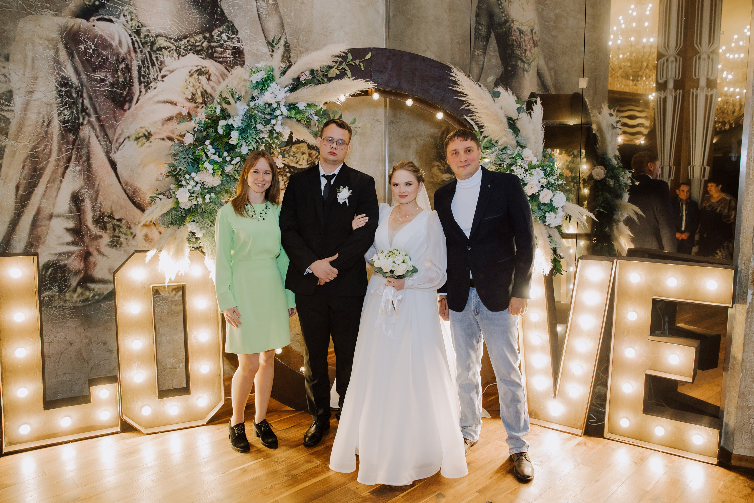 Conquistador. Семейный фотограф москва