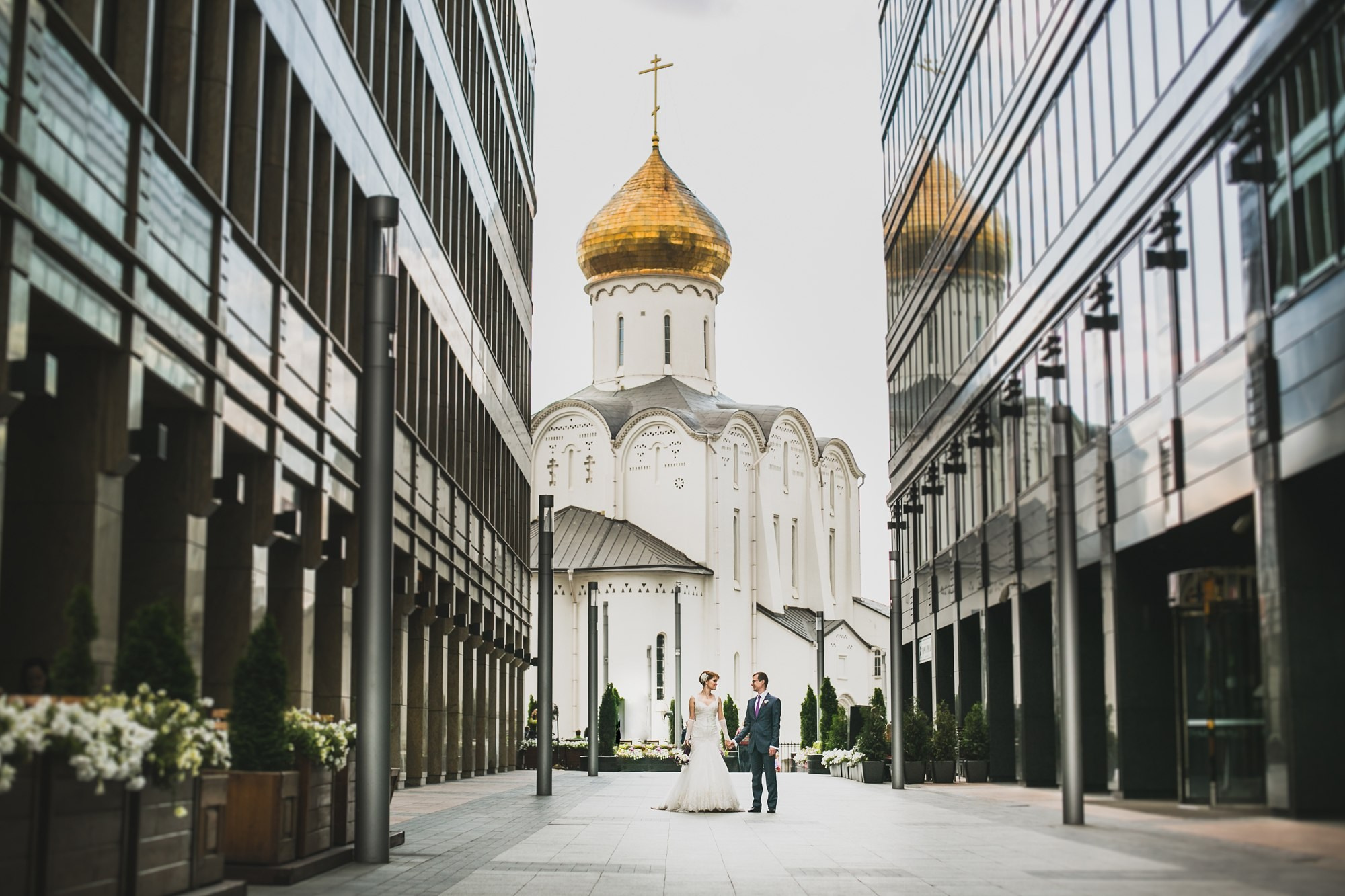 Свадьбы. Профессиональный фотограф Евгений Земцов в Москве. Контент съемка, репортаж мероприятий, бизнес портреты