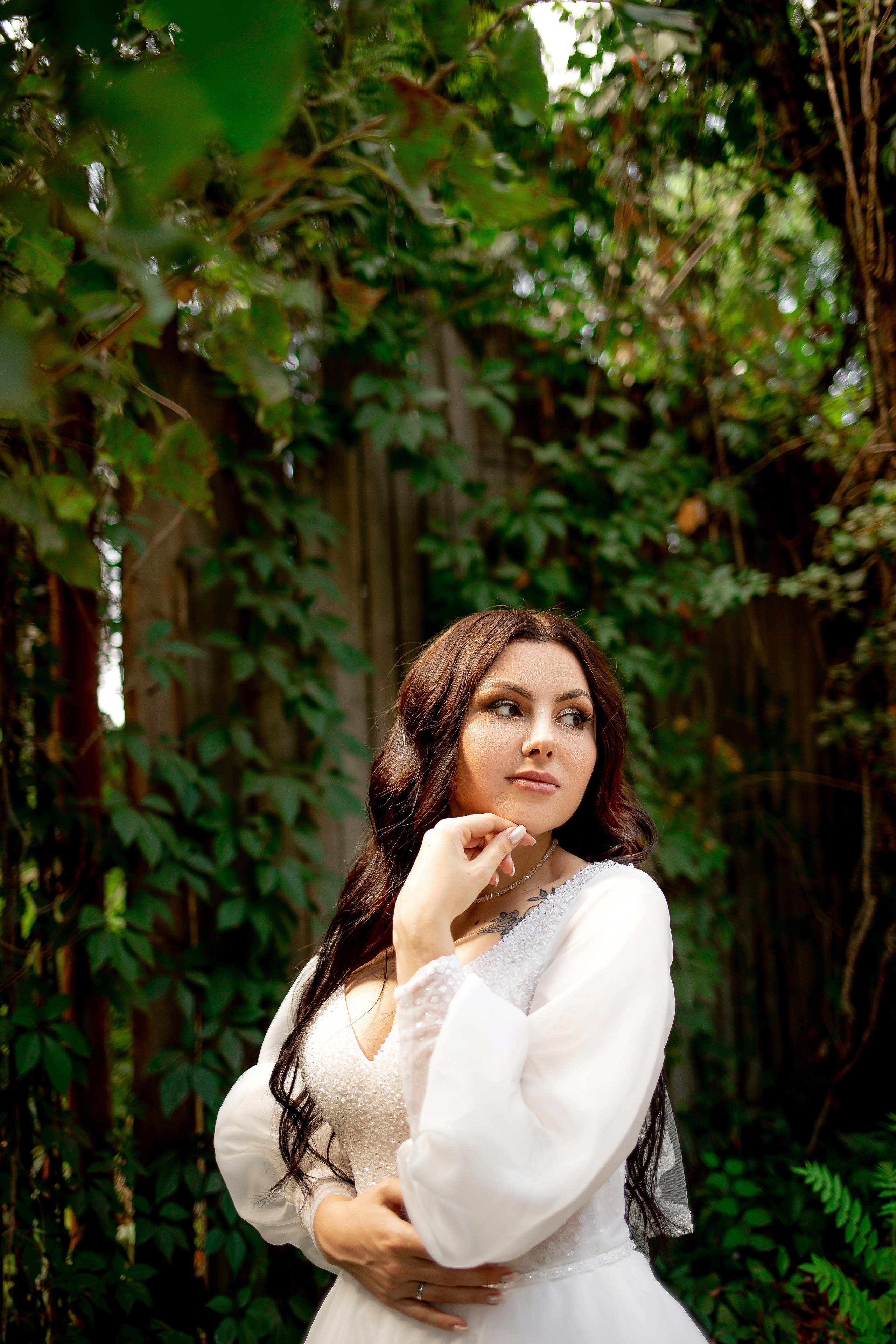 Фотограф Кропоткин. Свадебный фотограф Кропоткин Краснодар