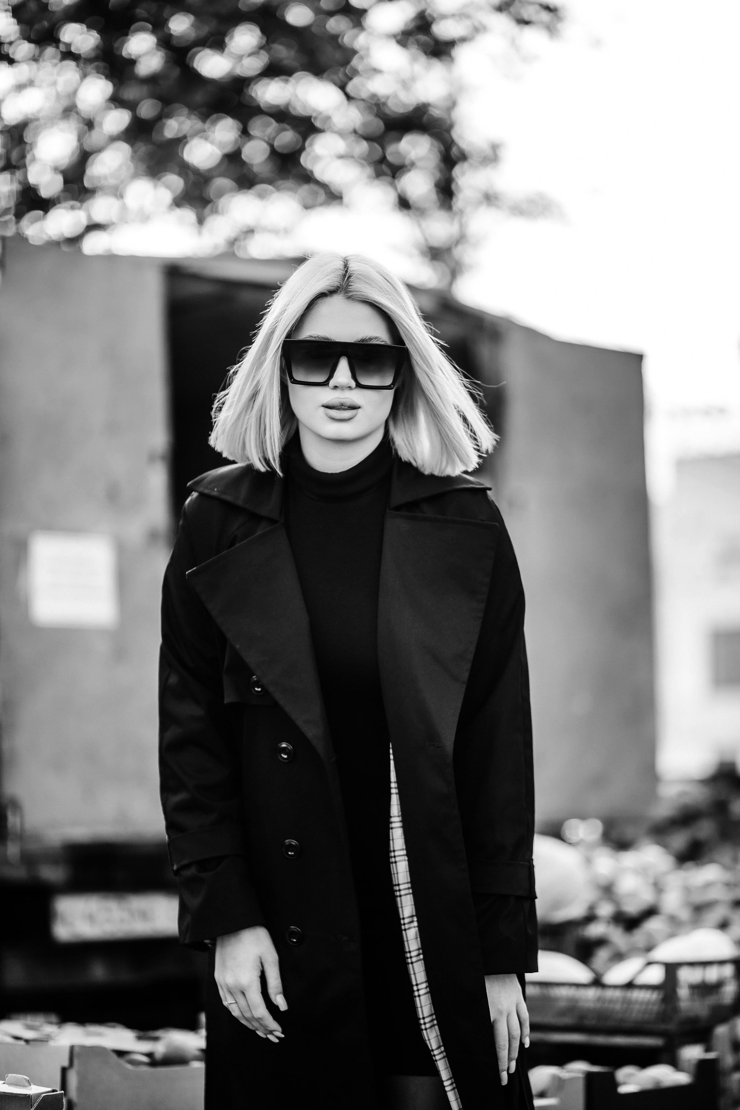 Фотограф кропоткин. Свадебный фотограф Кропоткин Краснодар