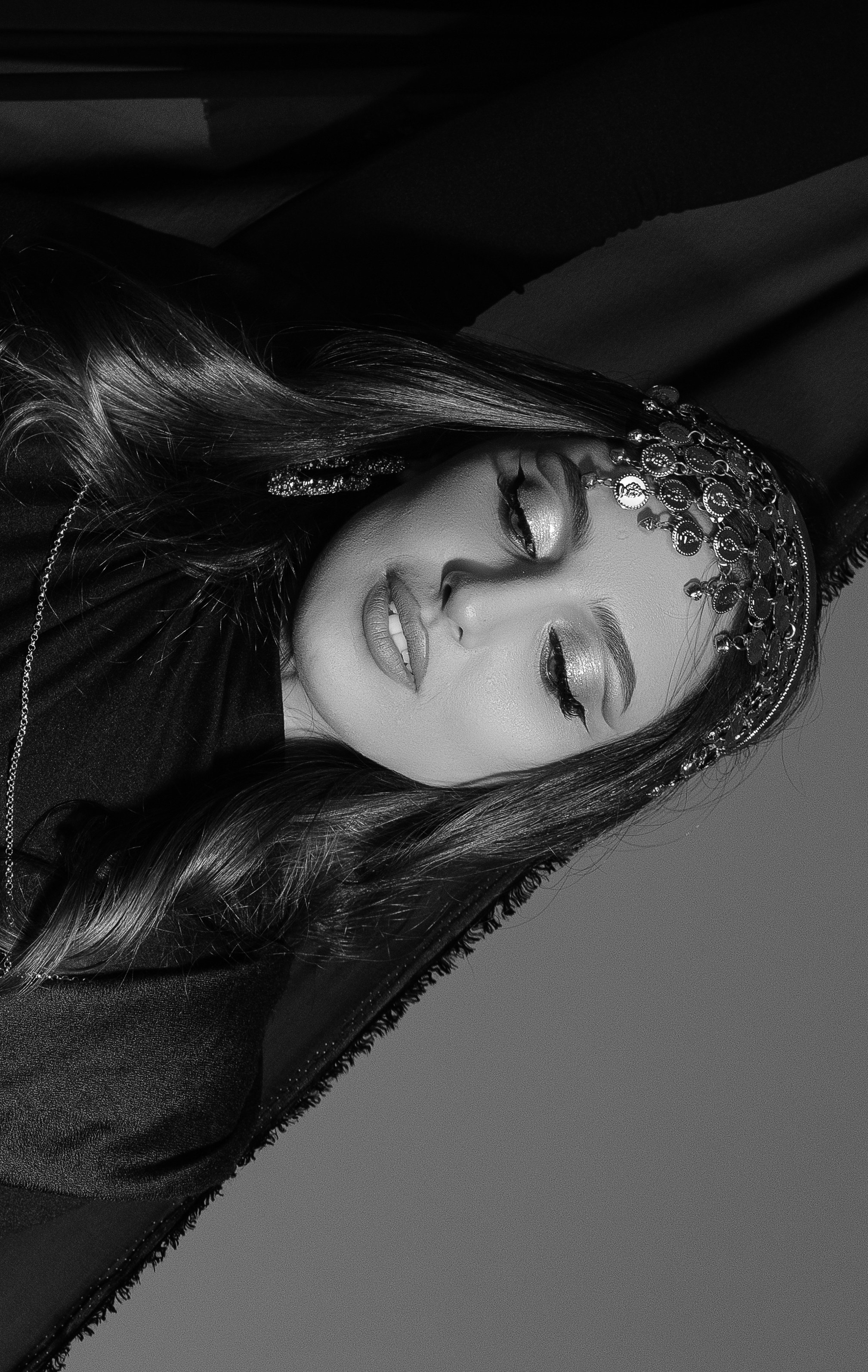 Восточная сказка. Свадебный фотограф Кропоткин Краснодар