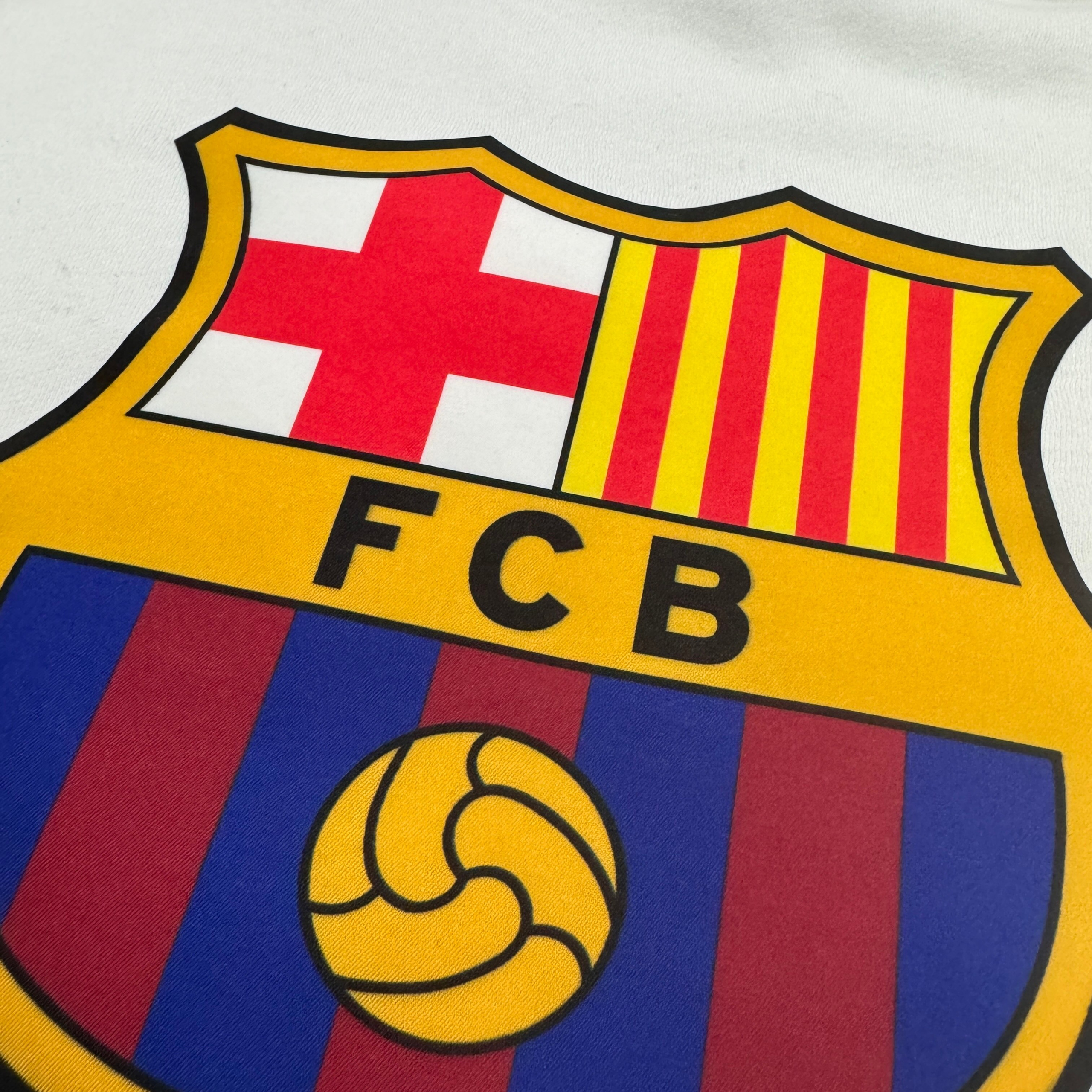 Толстовка Барселона 2024-2025 купить. Футбольный магазин — ssw_magazin