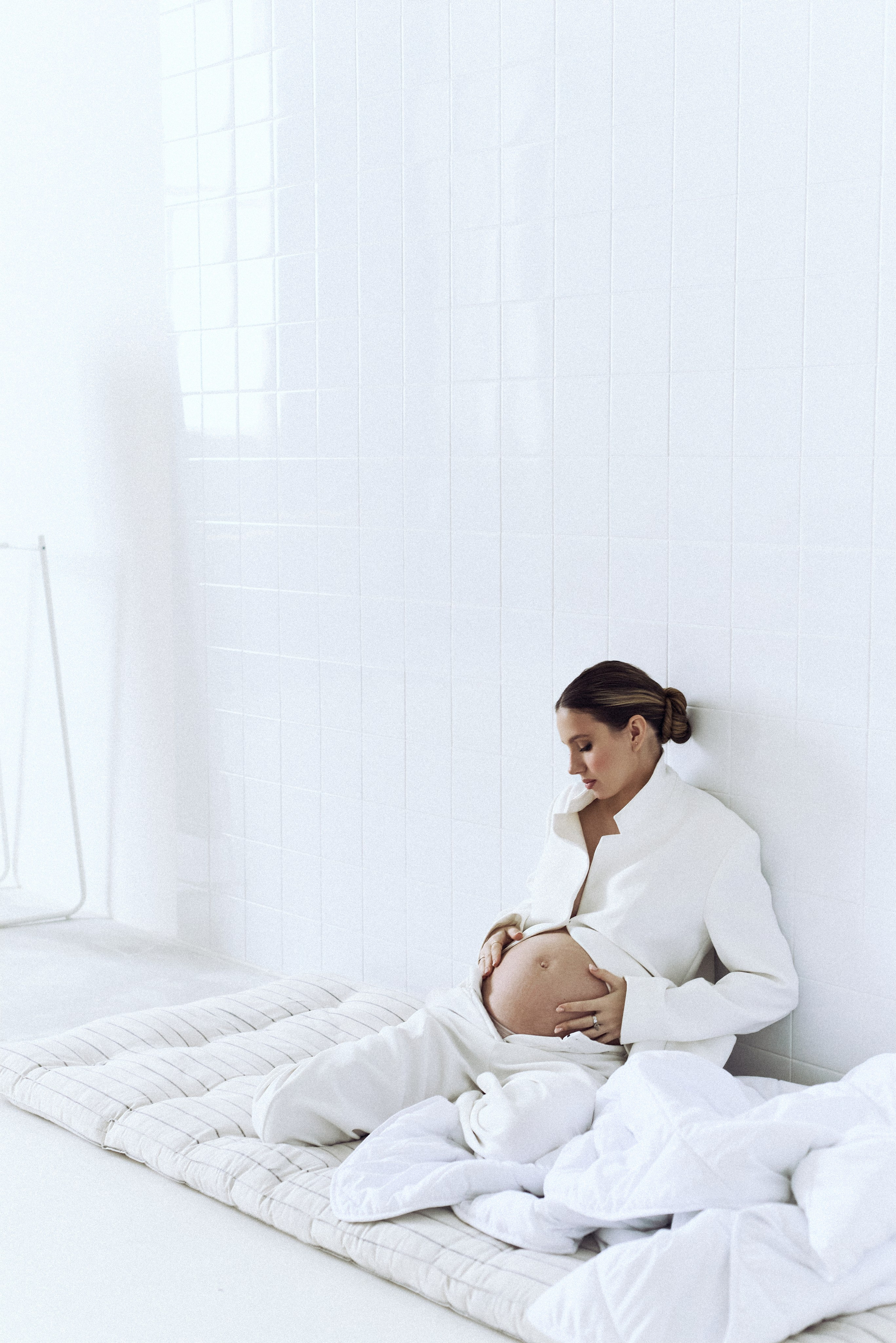 Karina. Фотограф в Нижнем Новгороде Юлия Рачинская