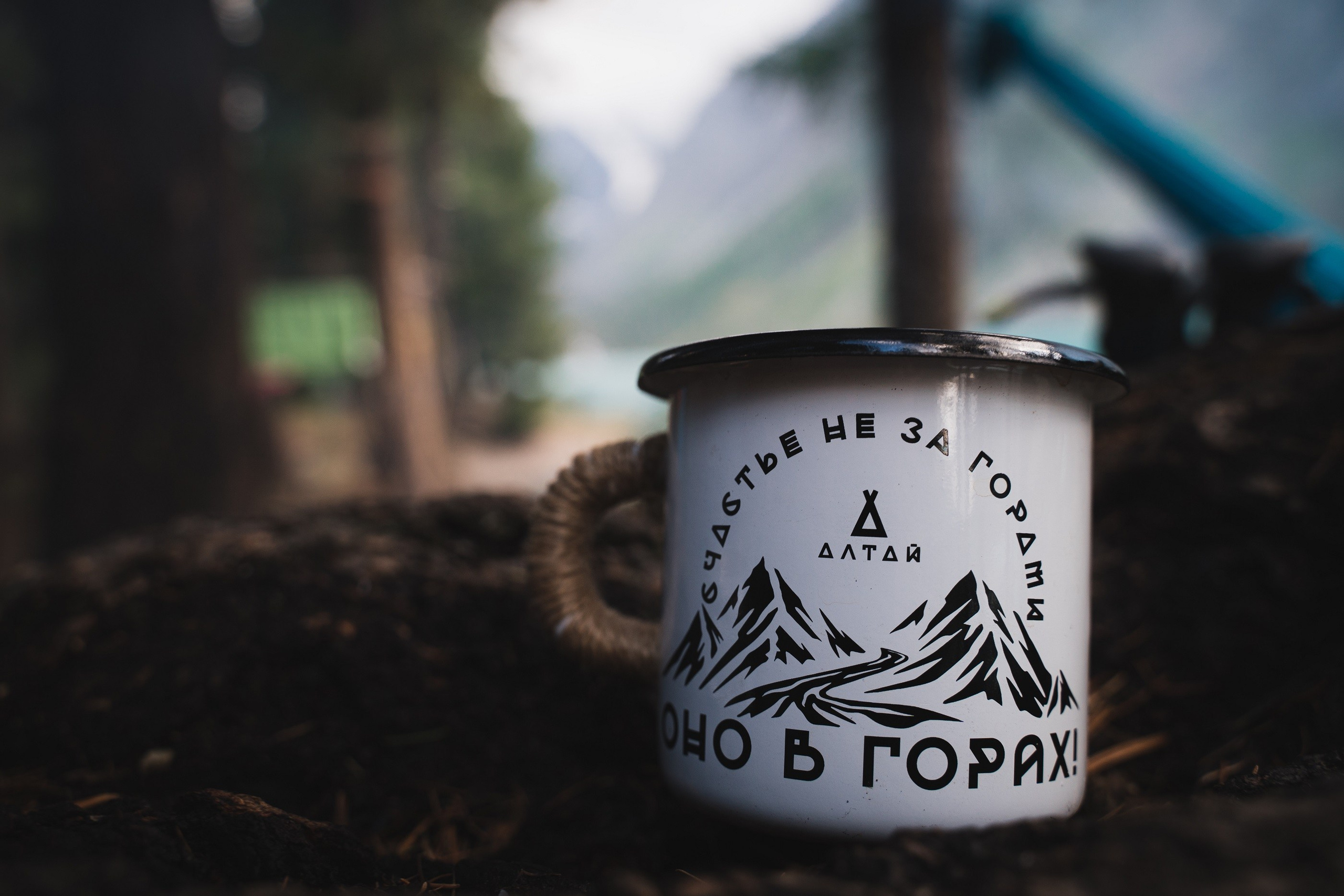 Алтай. Шавлинские озера. Фотограф в поход и восхождение на Эльбрус Игорь Косарев