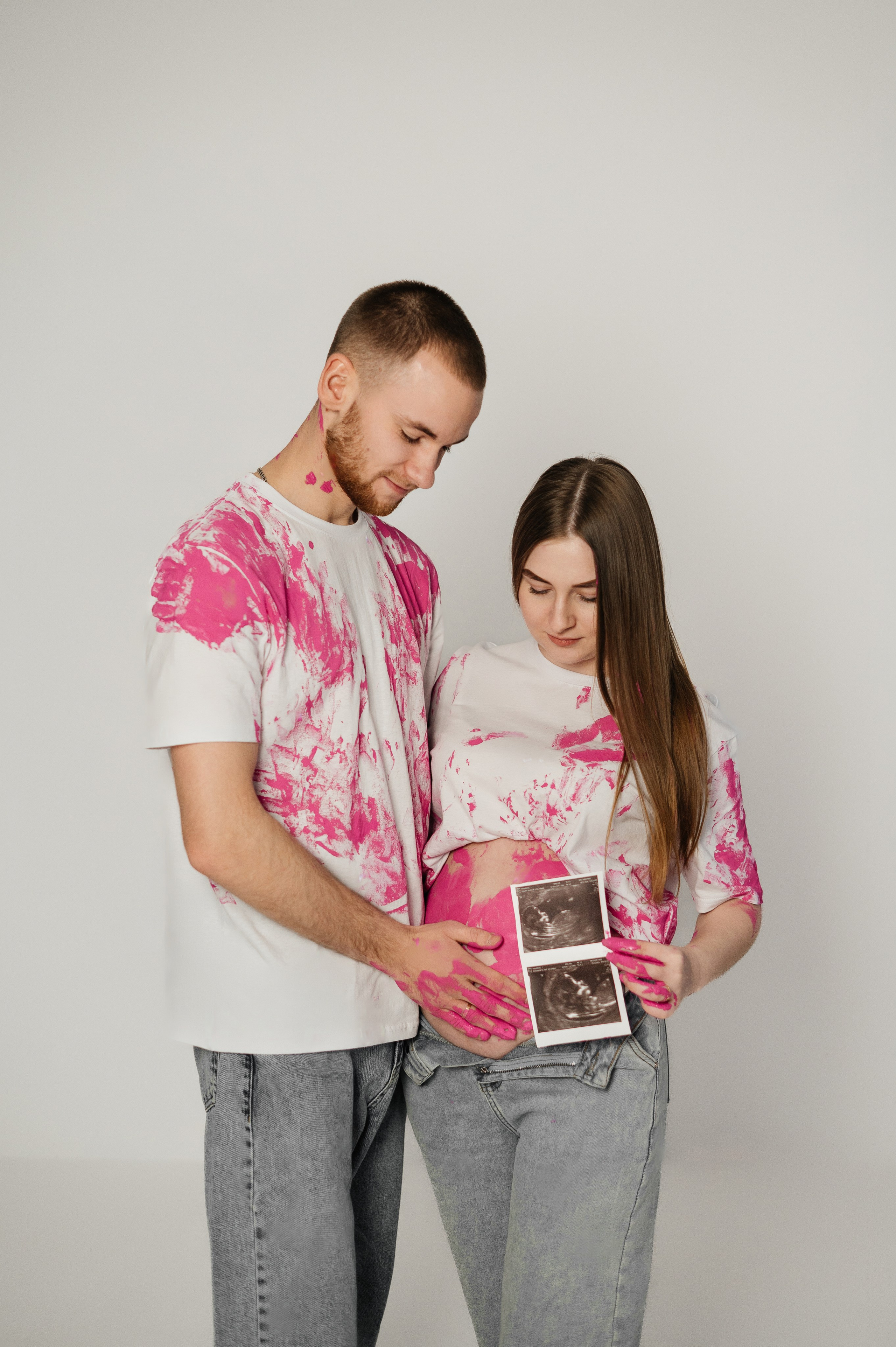 Беременность. Свадебный и семейный фотограф Кореновск/Краснодар