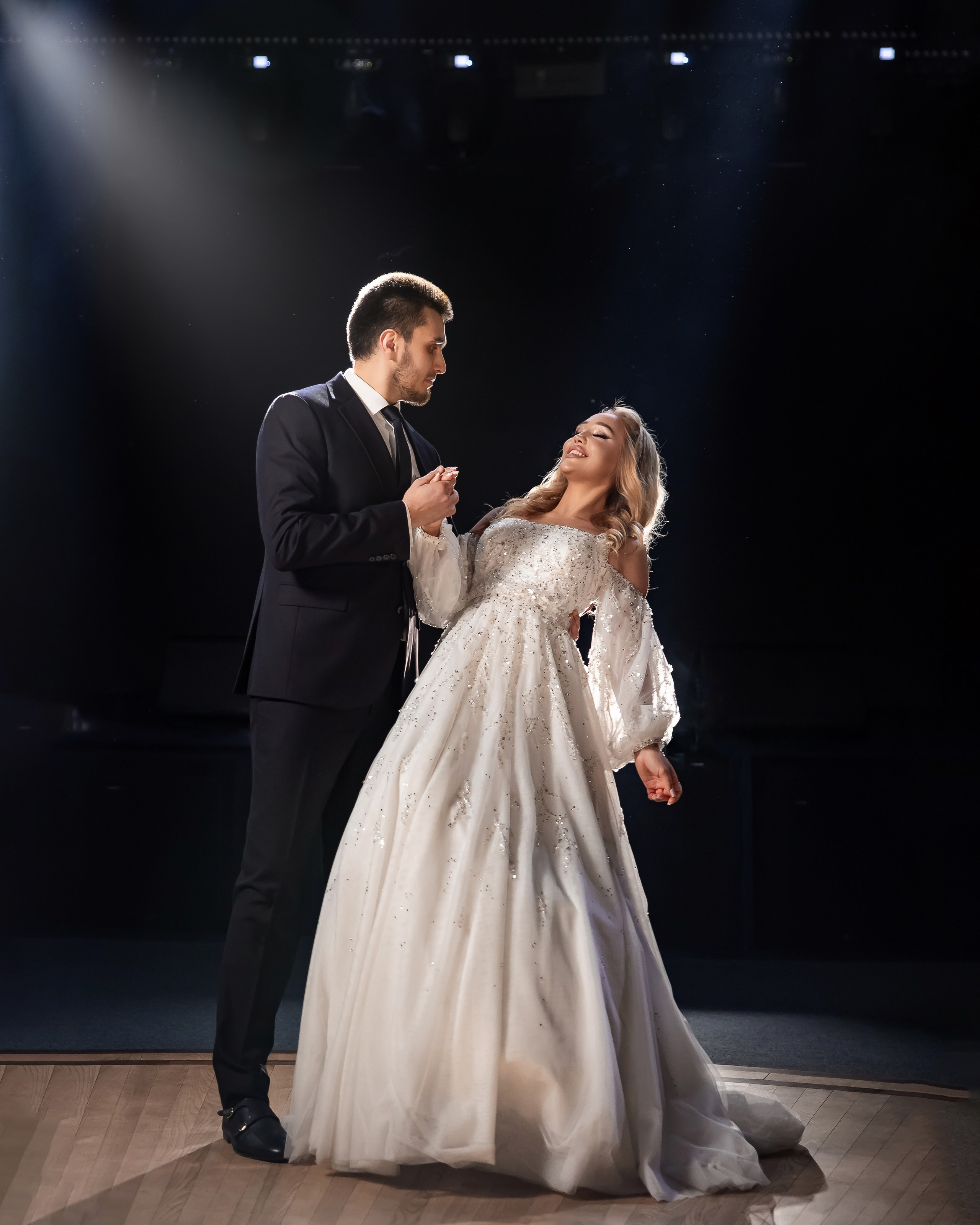 Santorini. Свадебный фотограф Абдул Нурмагомедов. Россия, Дагестан