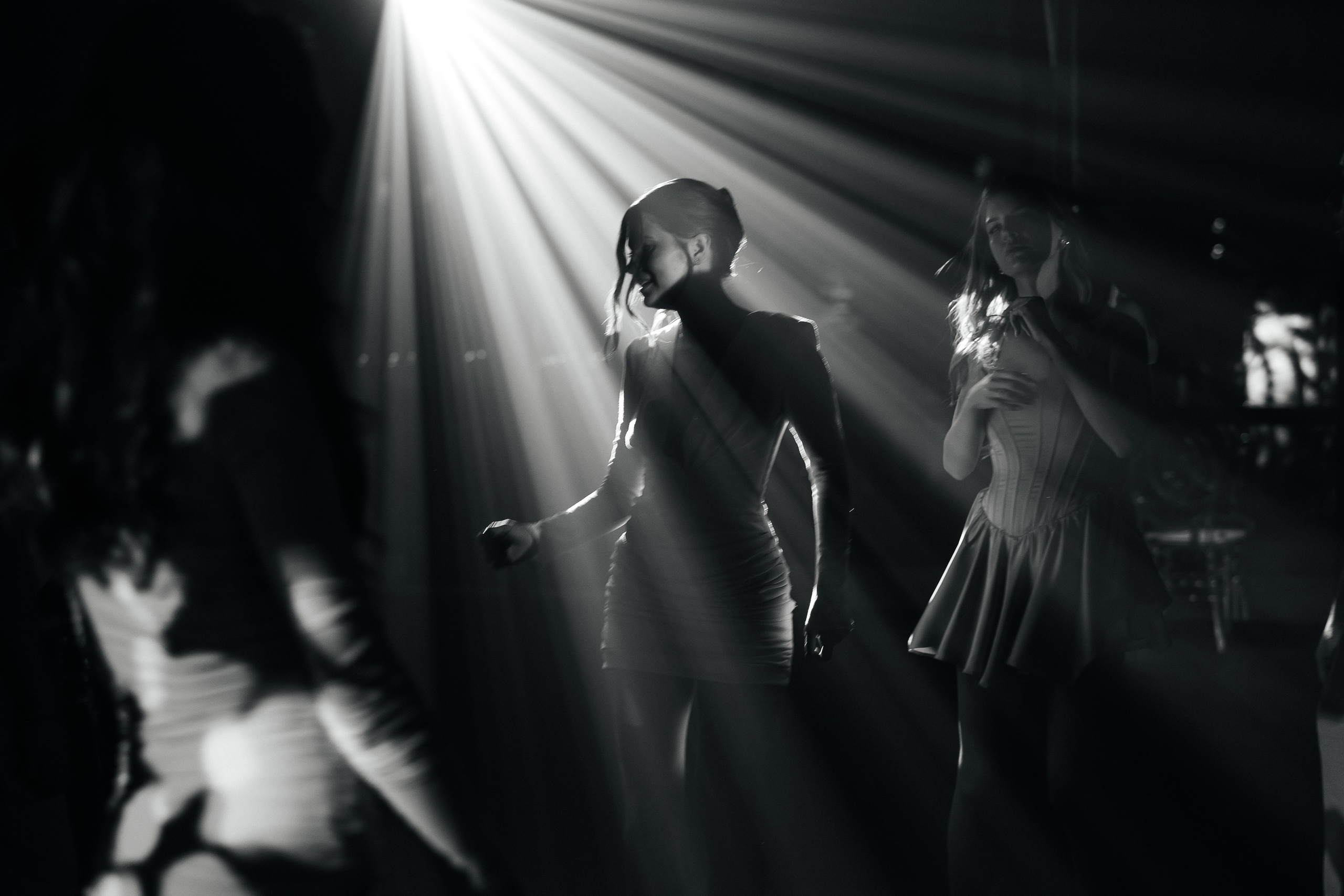 Демьян и Анна. СВАДЕБНЫЙ ФОТОГРАФ МОСКВА