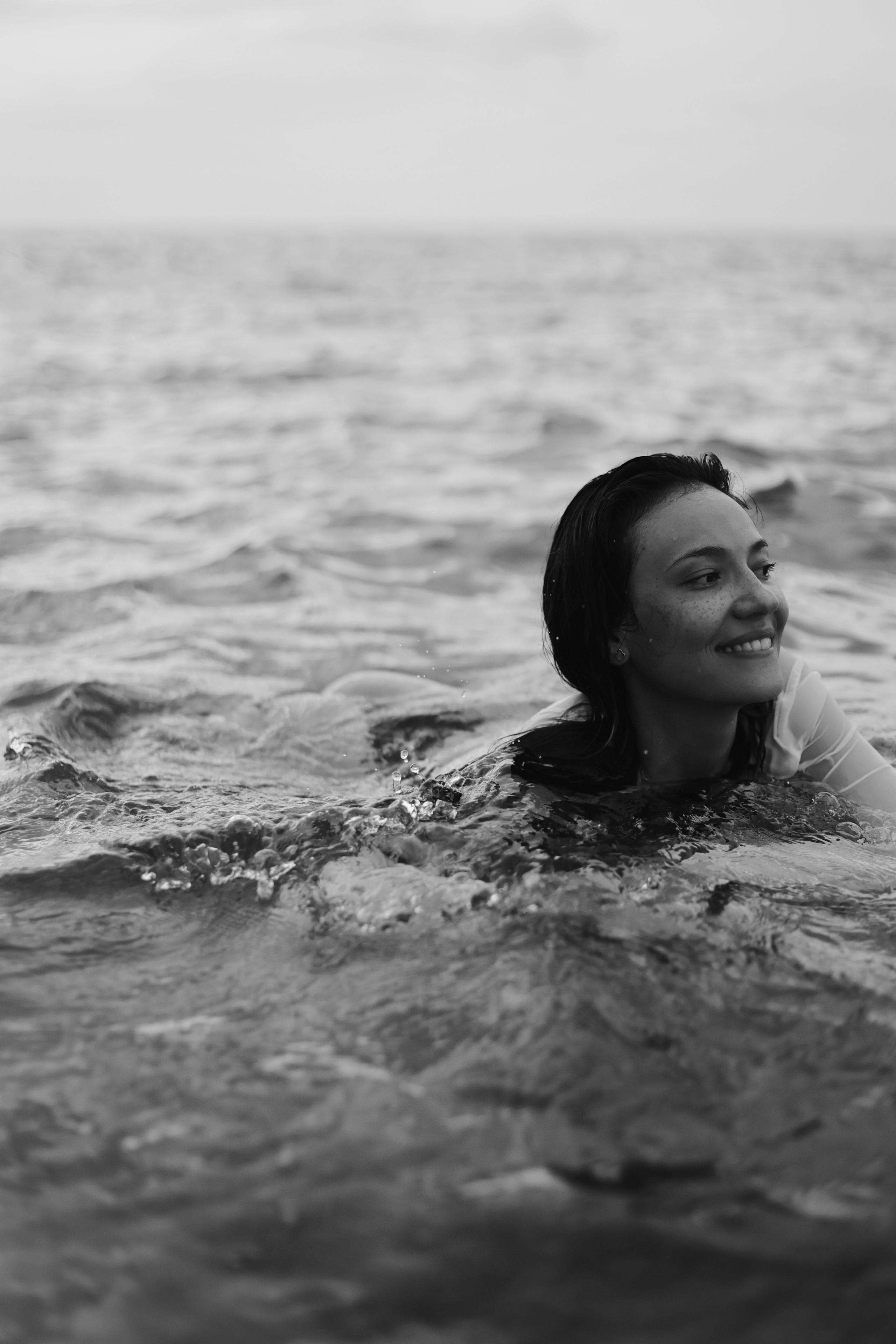 Элина. Свадебный фотограф в Москве и Санкт- Петербурге Алина Сараева