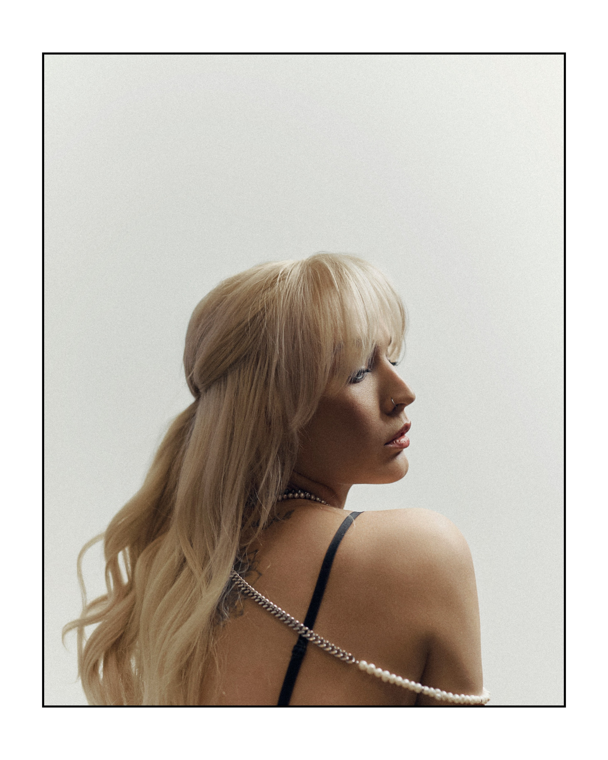 Настя_студия. Фотограф для души Анастасия Конкс