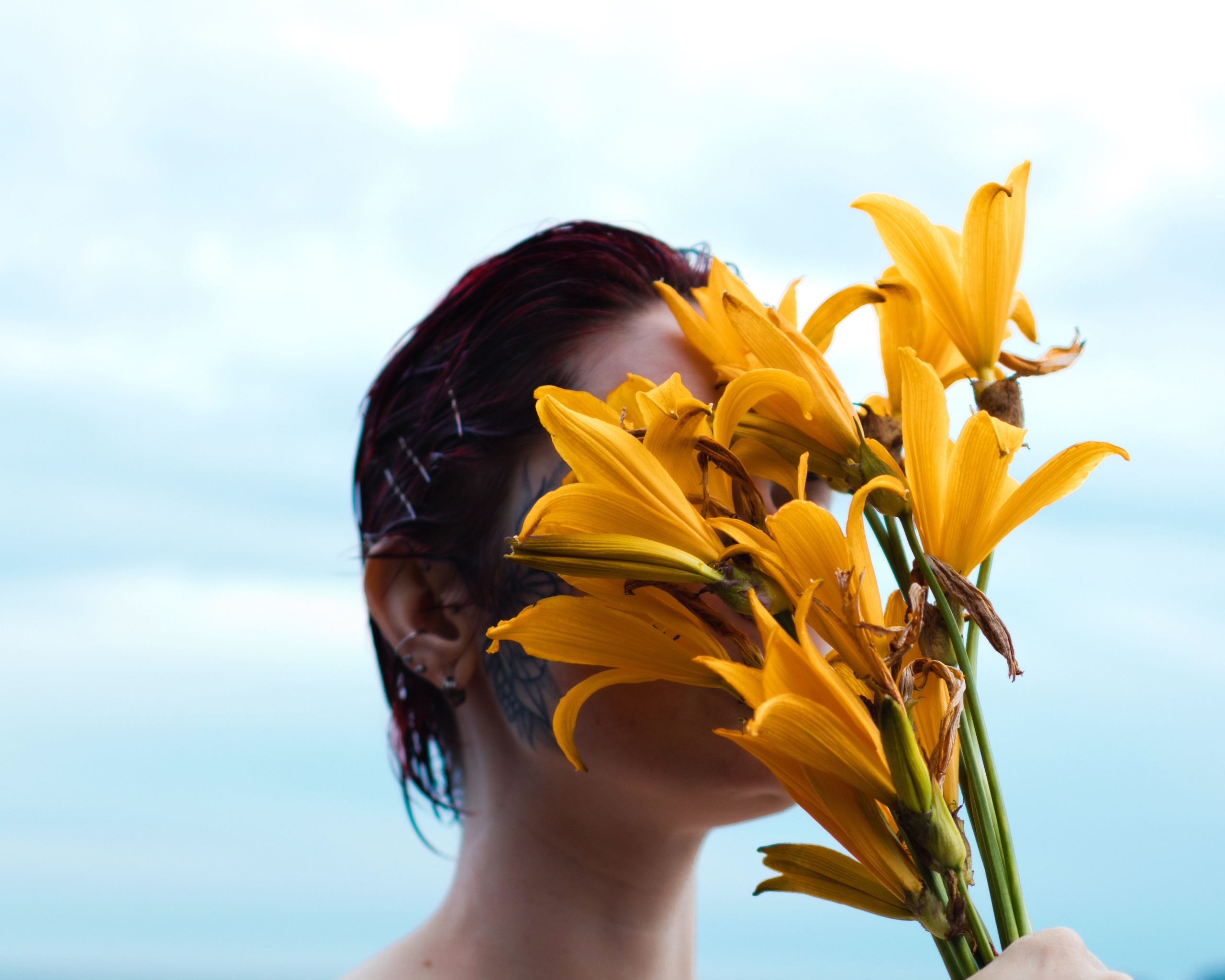 Как выбрать фотографа, который тебя раскроет?. Фотограф Алексей Селин Владивосток, Уссурийск, Находка, Артем