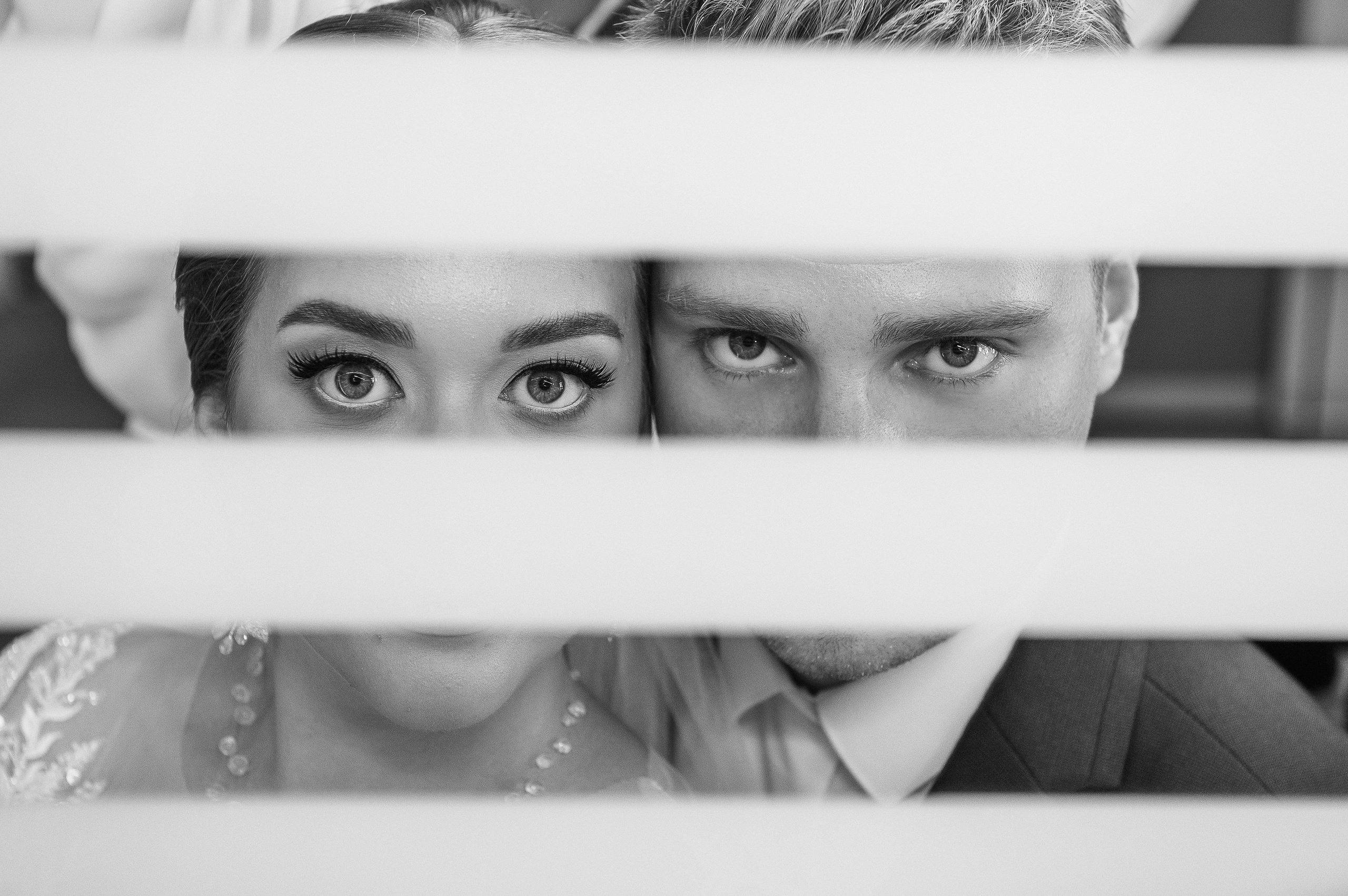 Артём и Ангелина. Фотограф Зырянова Яна, Снежинск, Екатеринбург, Челябинск