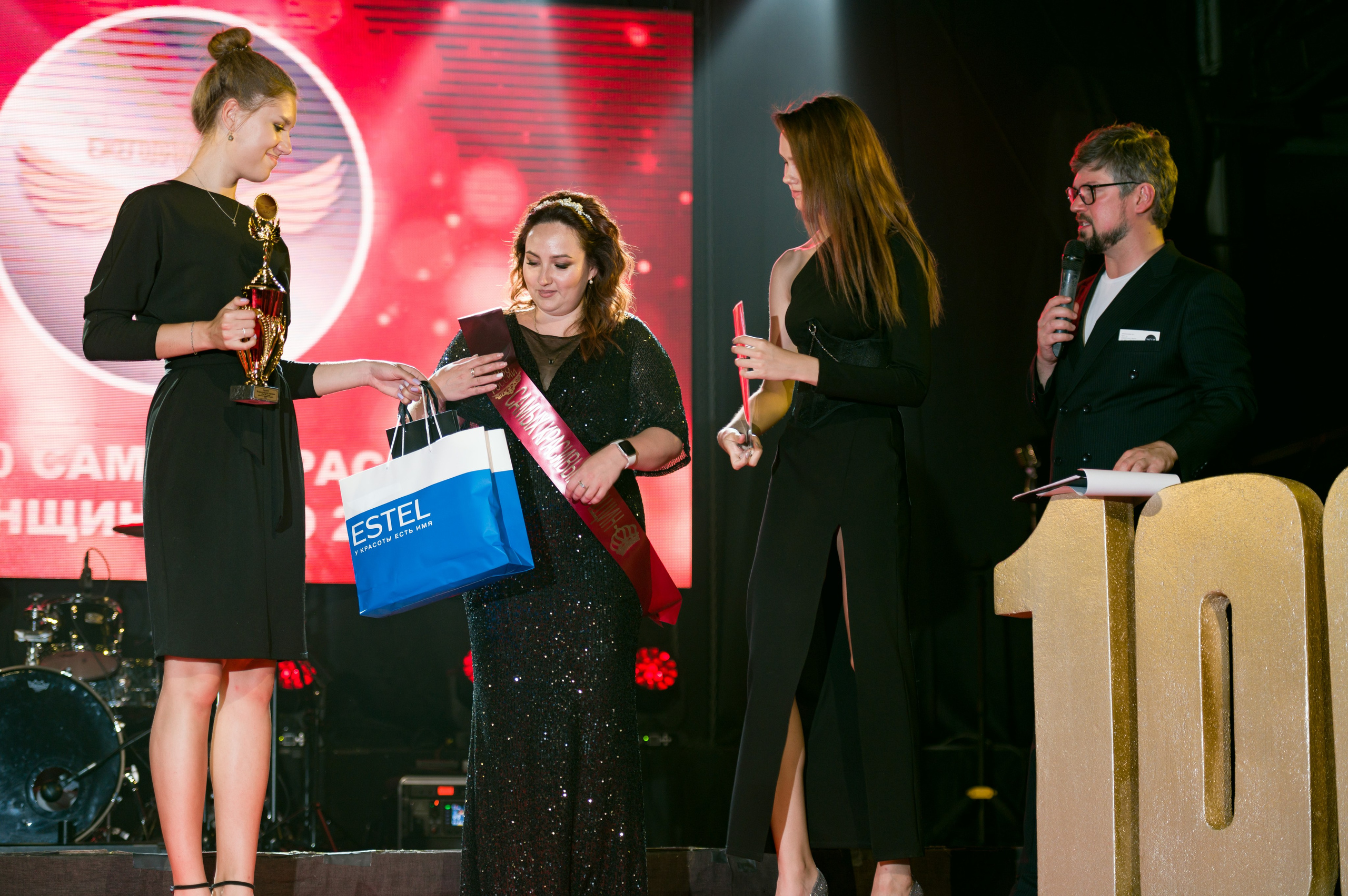 ТОП100 УРФО. Фотограф Зырянова Яна, Снежинск, Екатеринбург, Челябинск