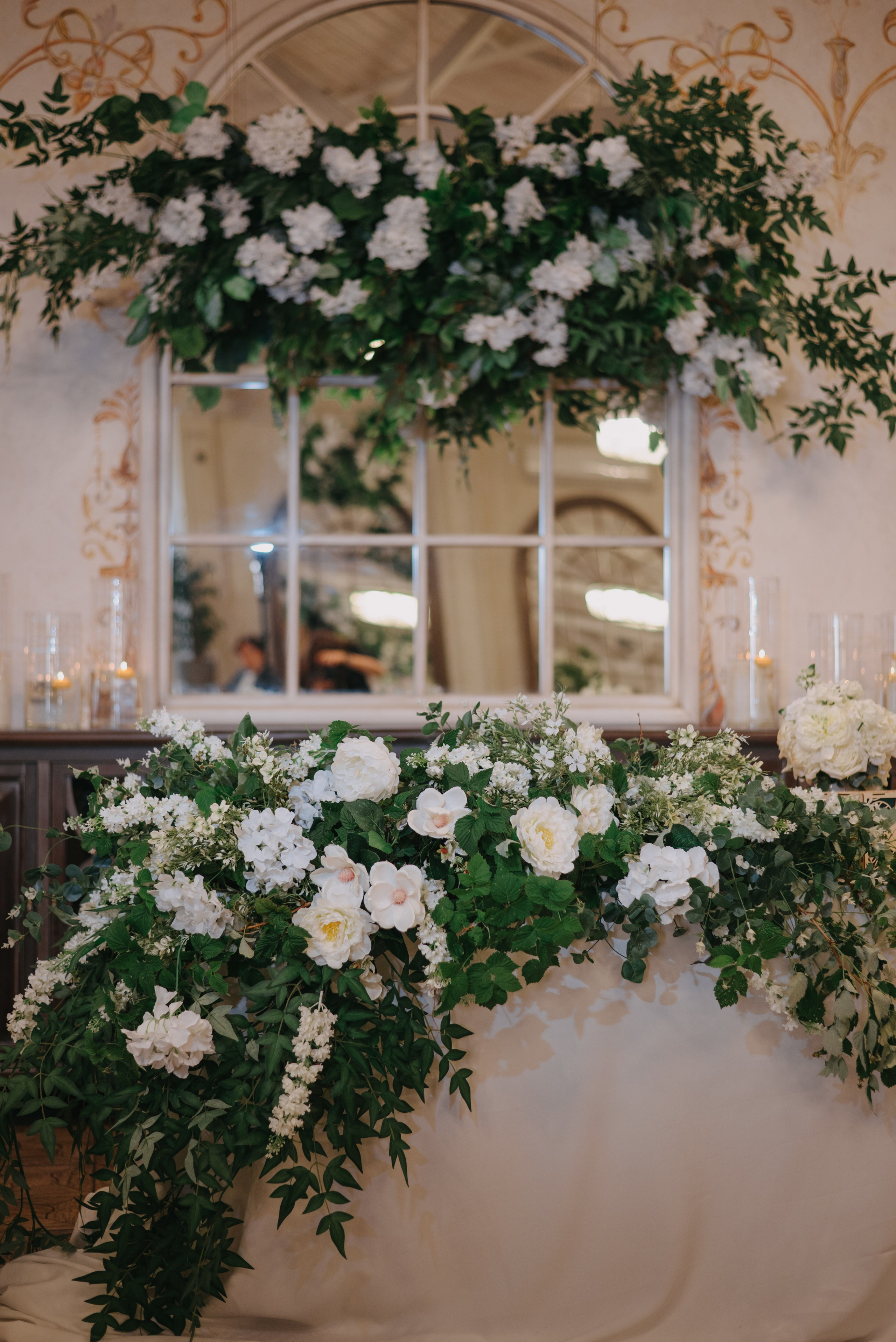 Арсений и Аделина. Свадебный фотограф Уфа Дарья Насырова